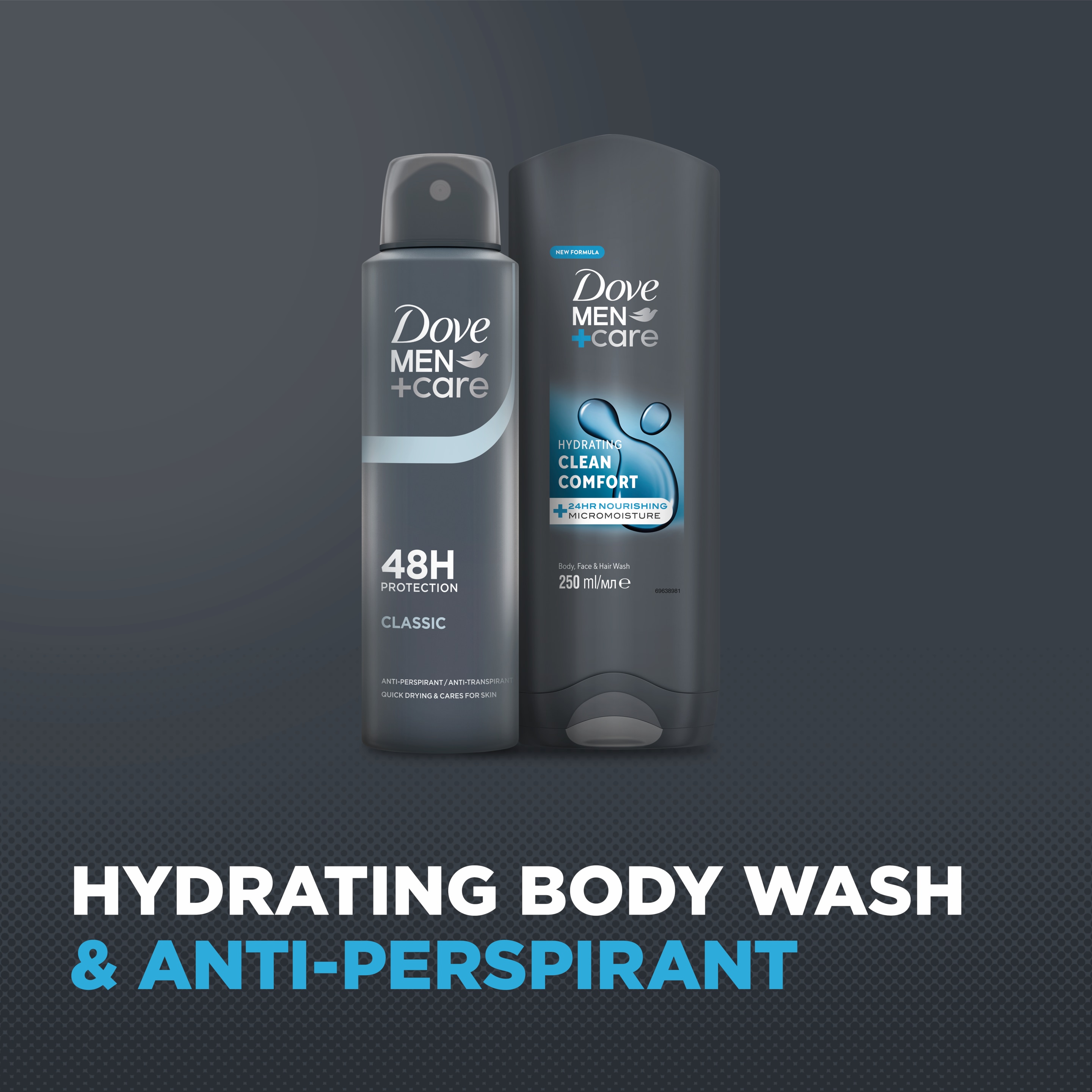 Product page
