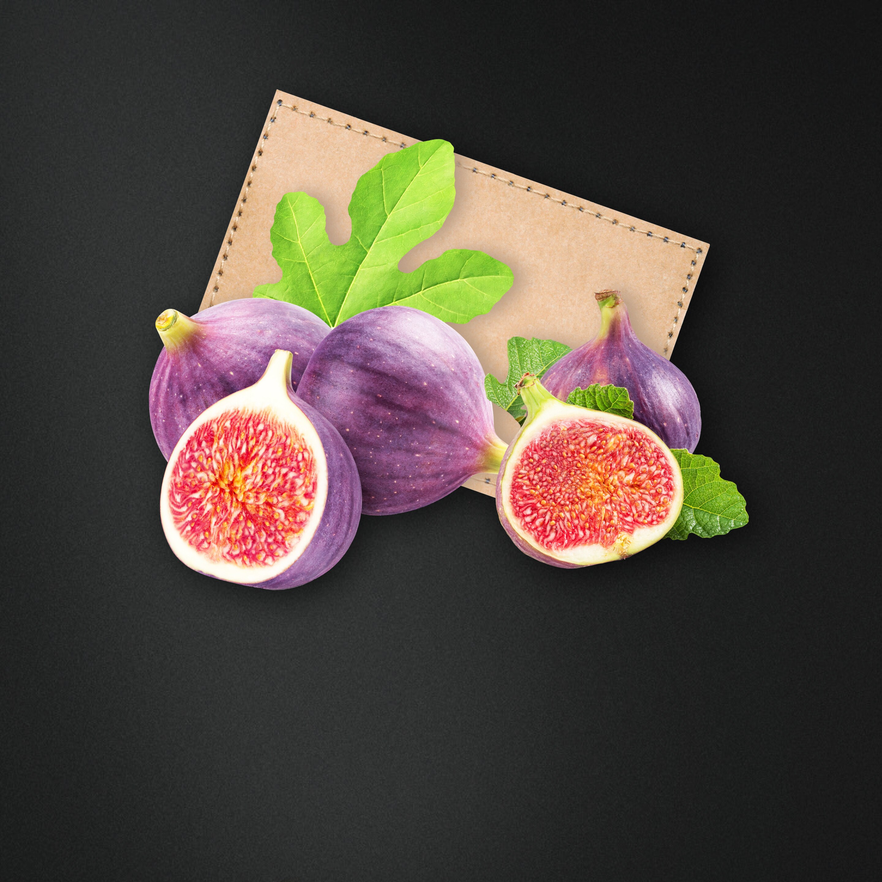 Vegano aprobado por PETA