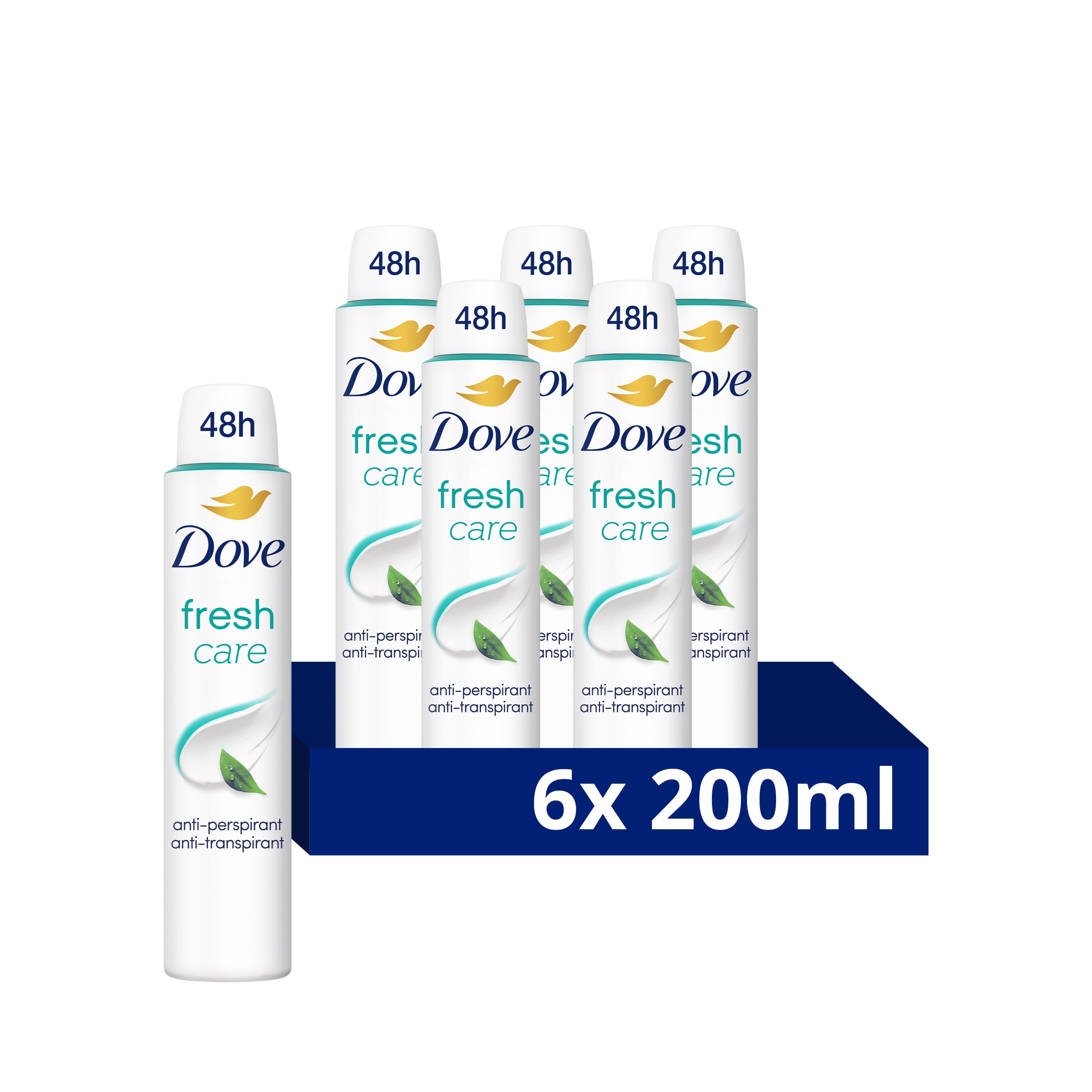 Product page