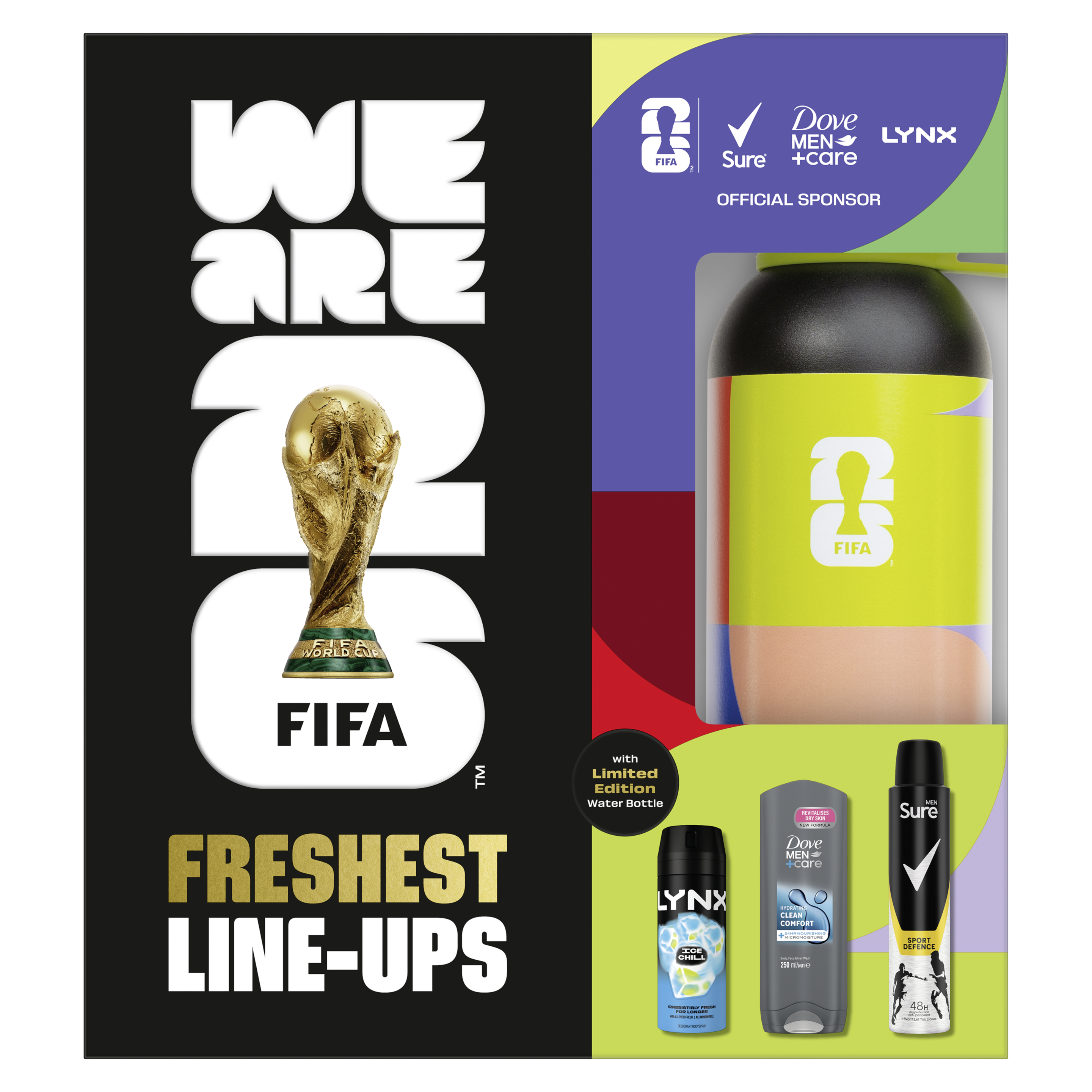 Product Page