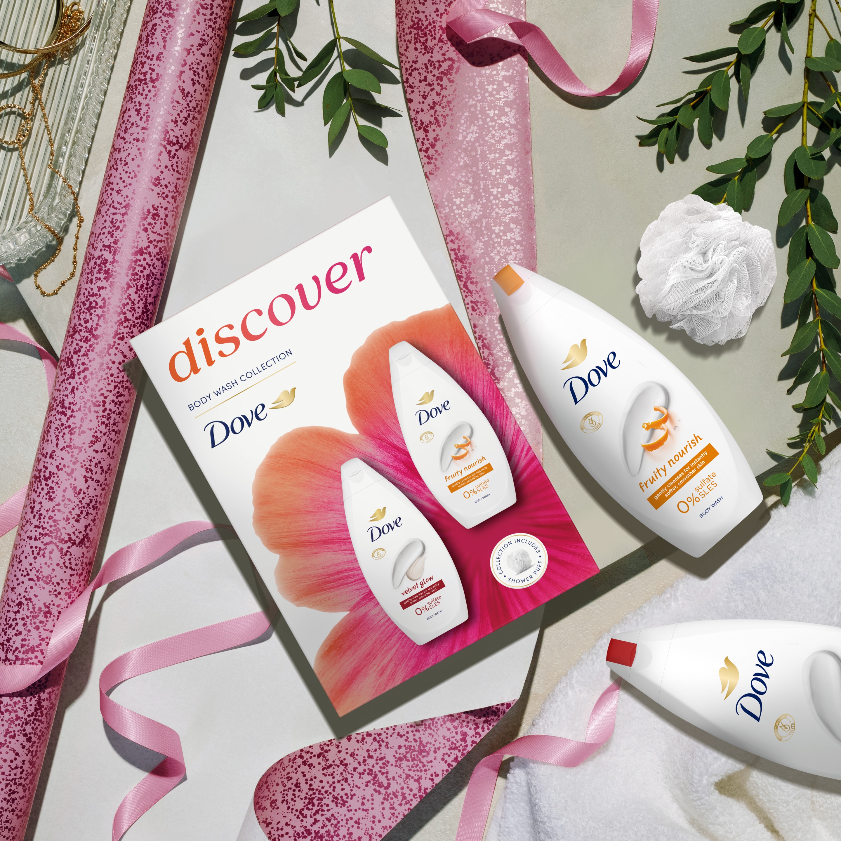Product page