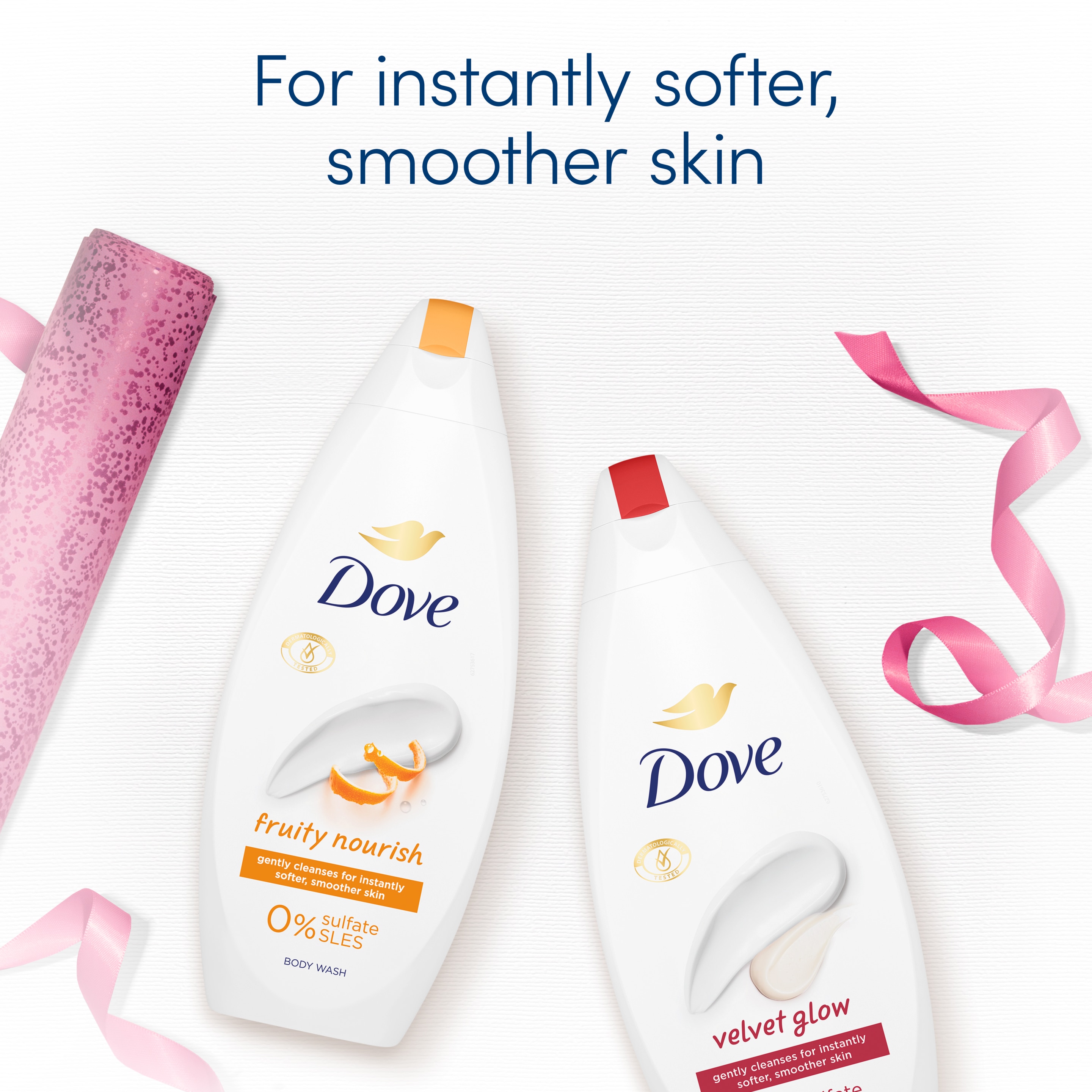 Product page