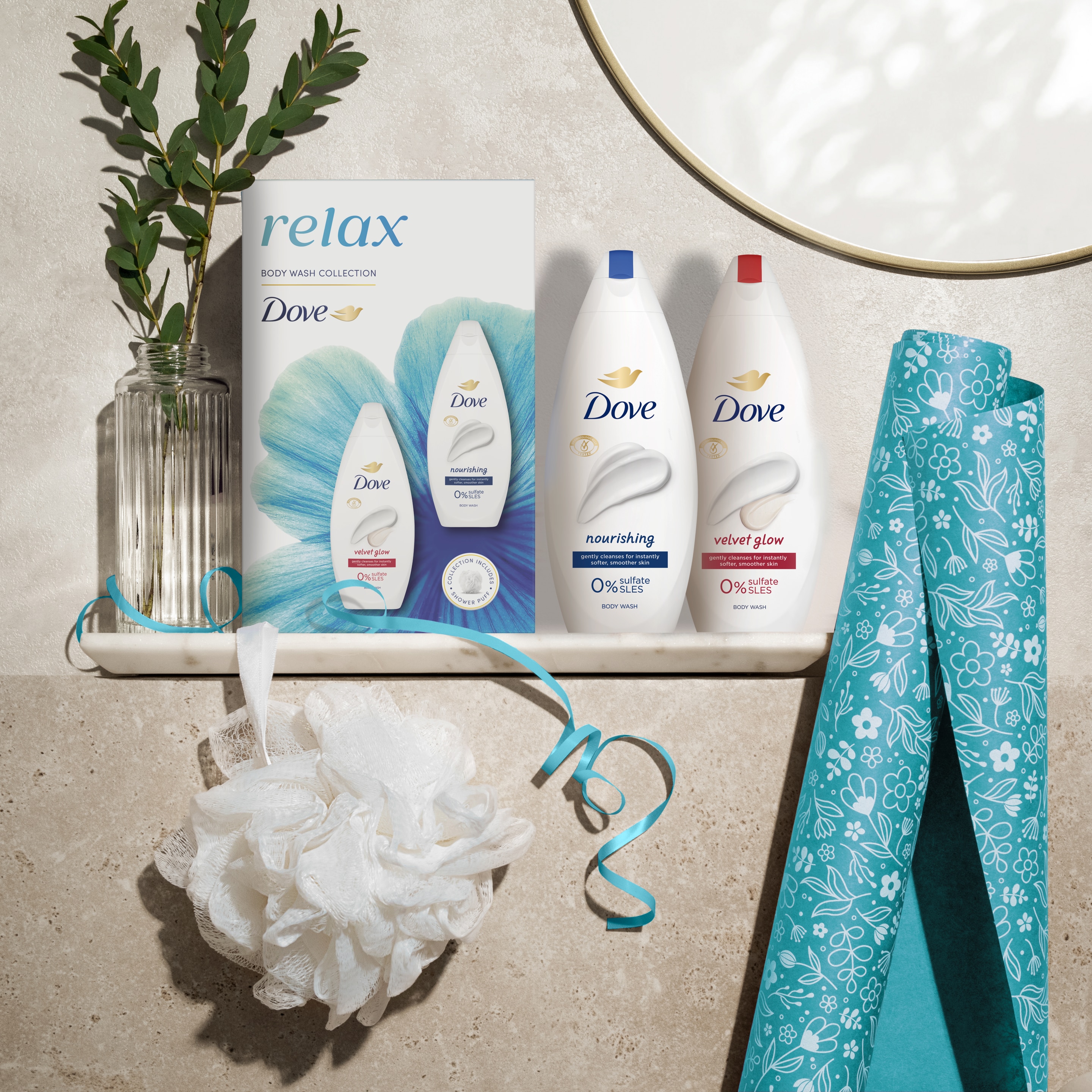 Product page