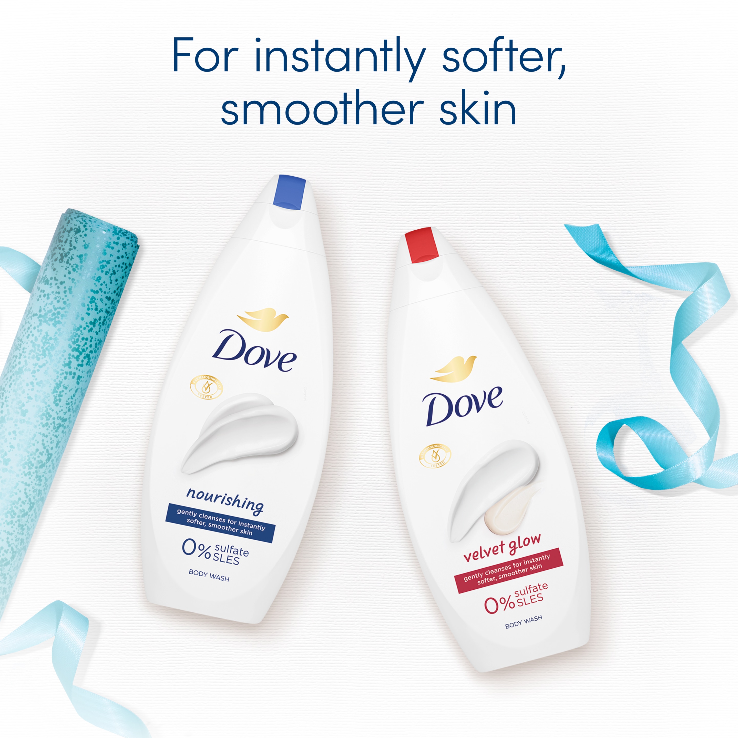 Product page
