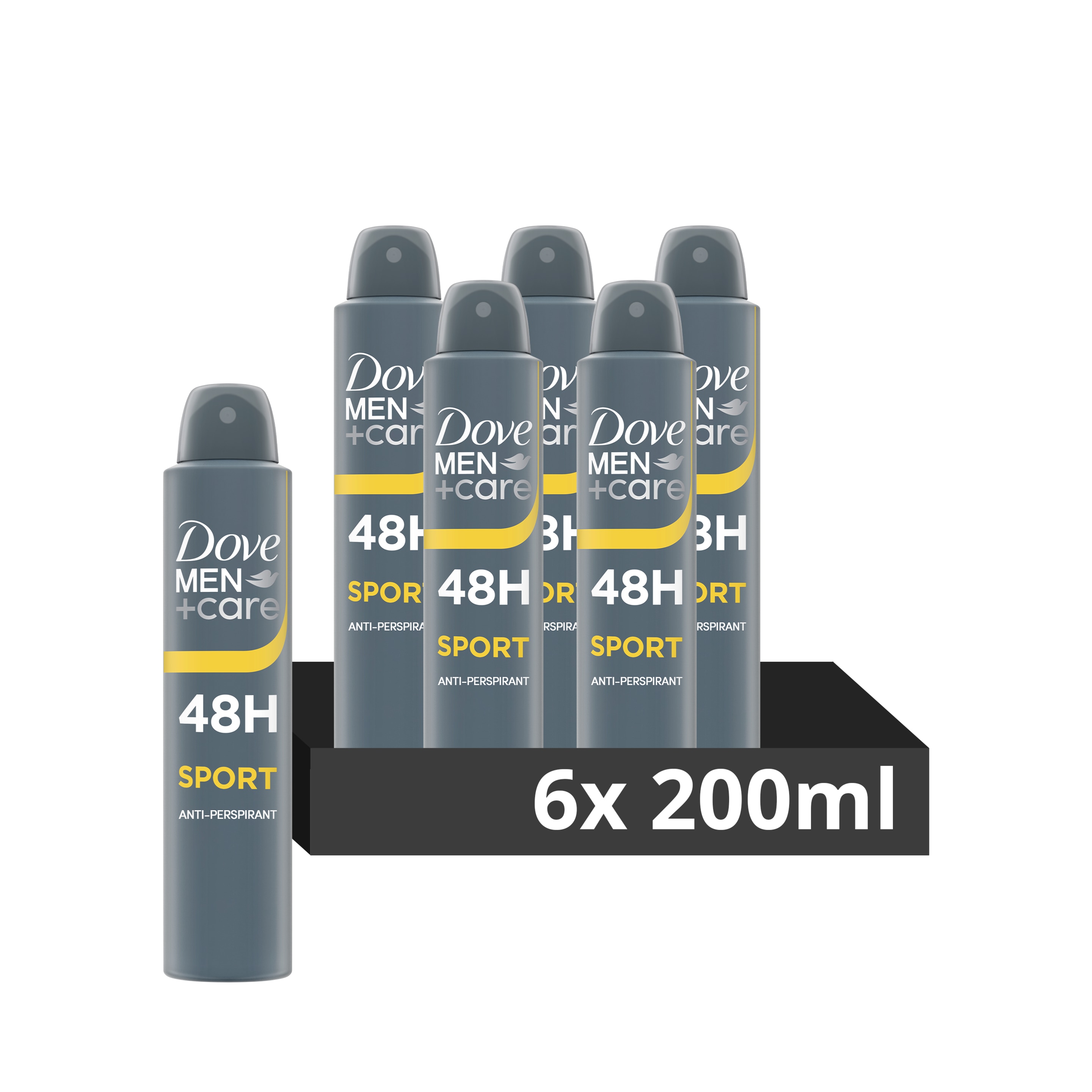 Product page