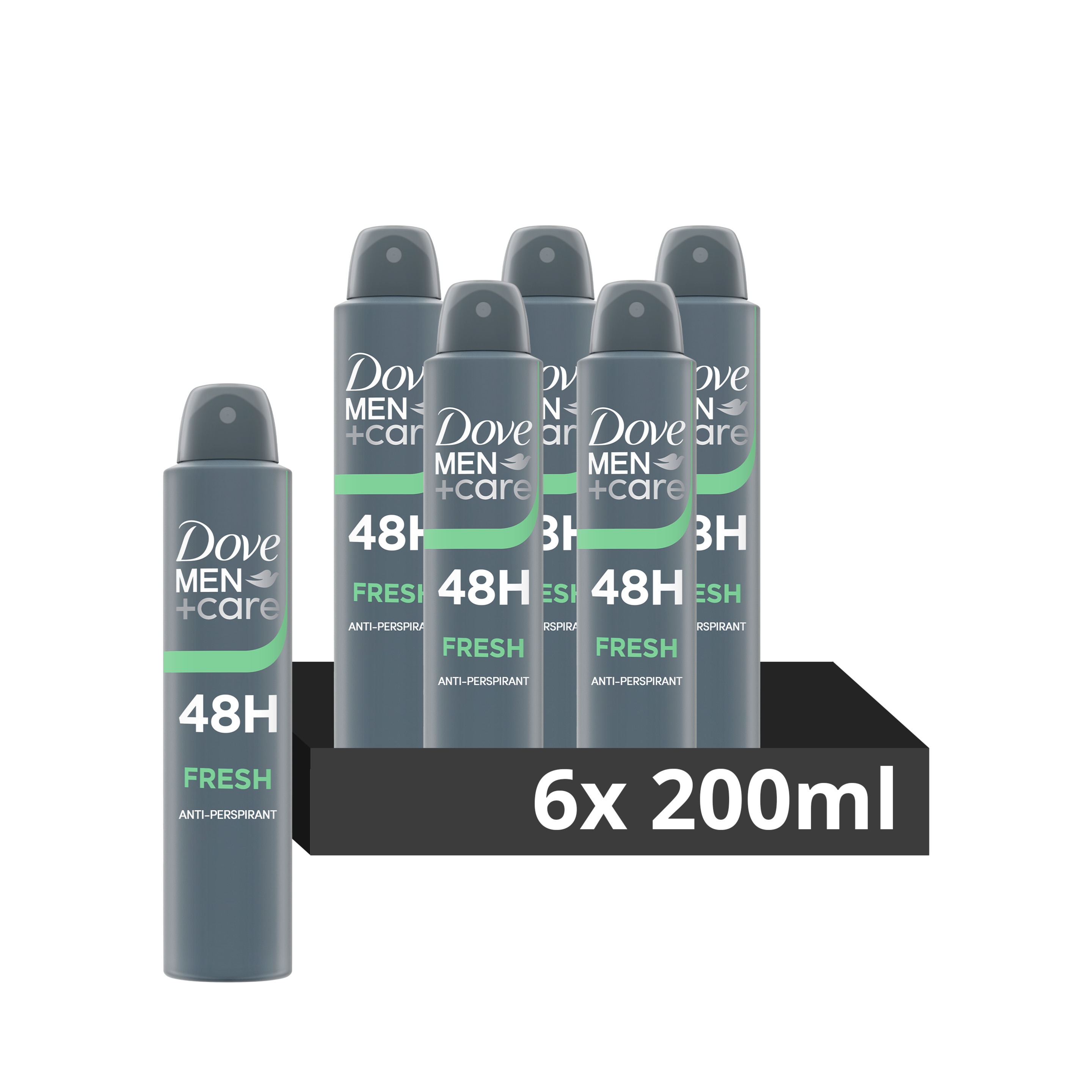 Product page