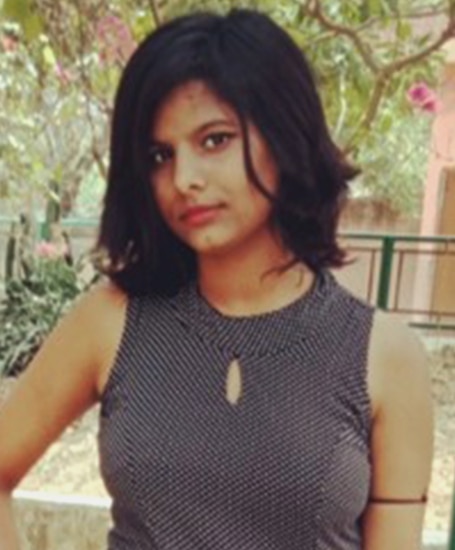 Inspirational Success Story of Chandni