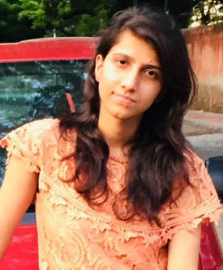 Success Story of Jyotsna