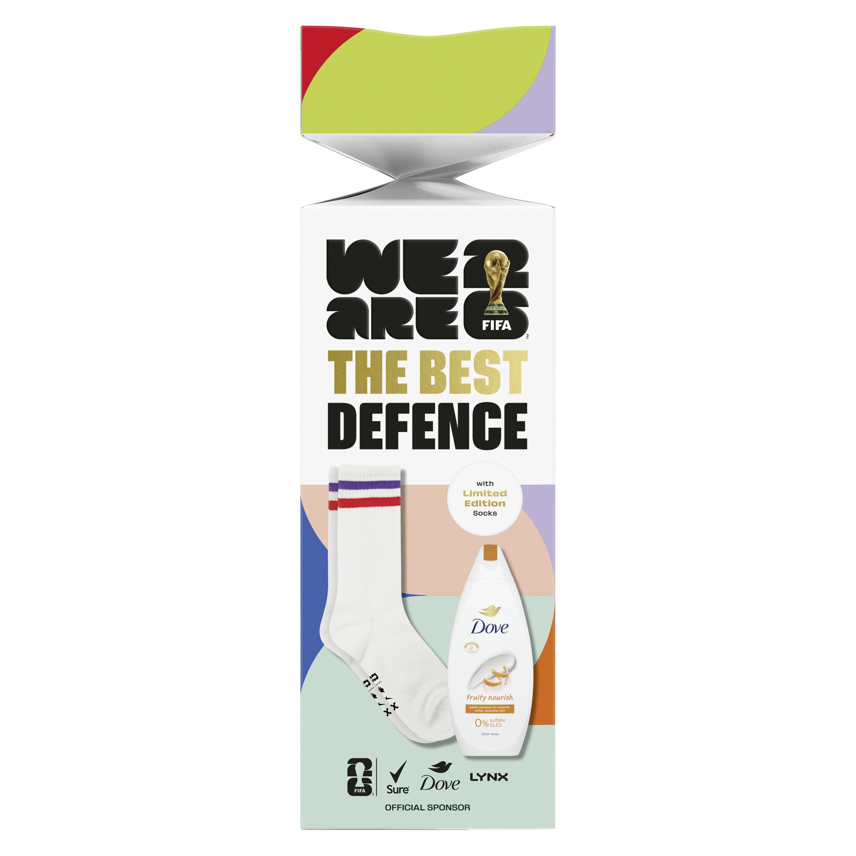 Product page