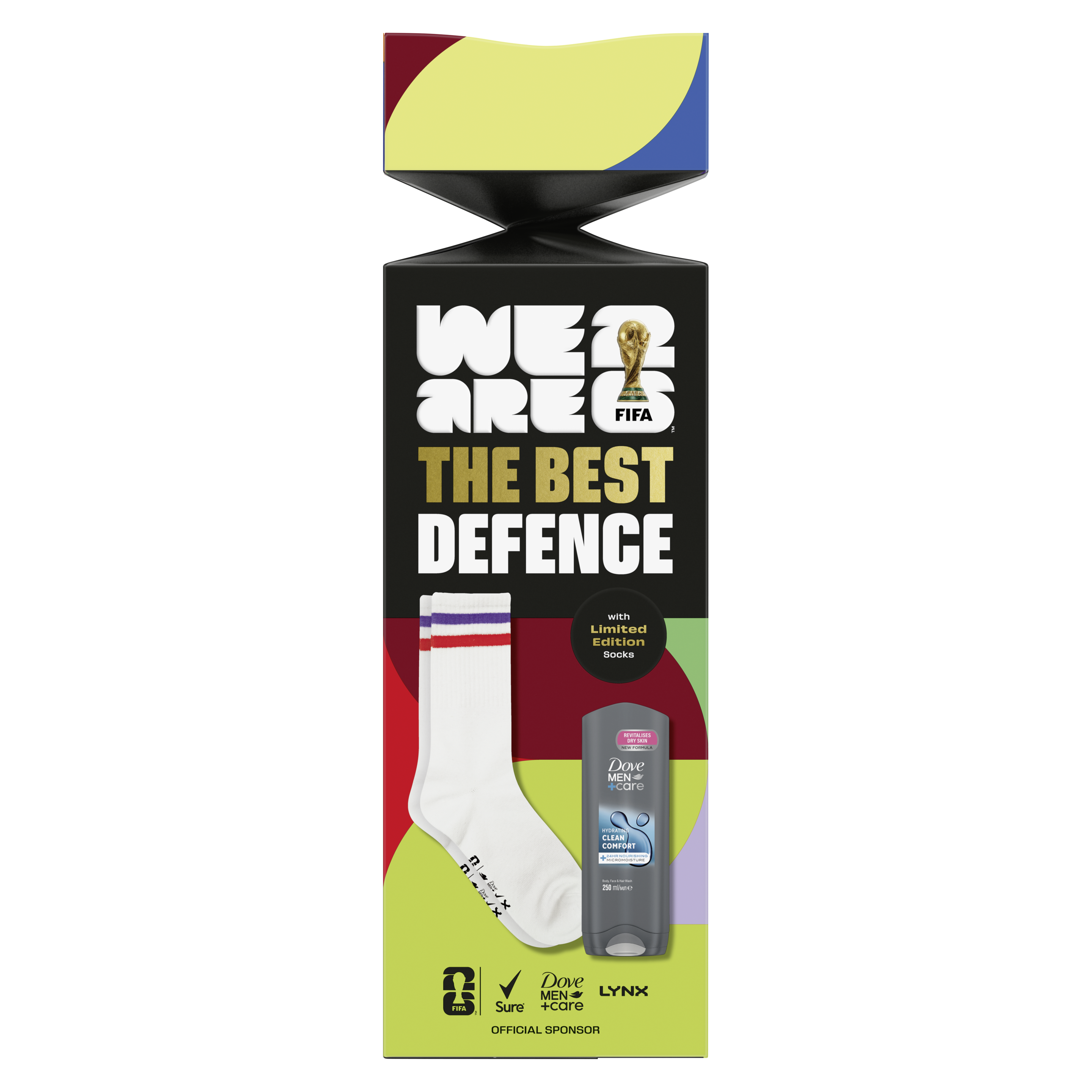 Product page