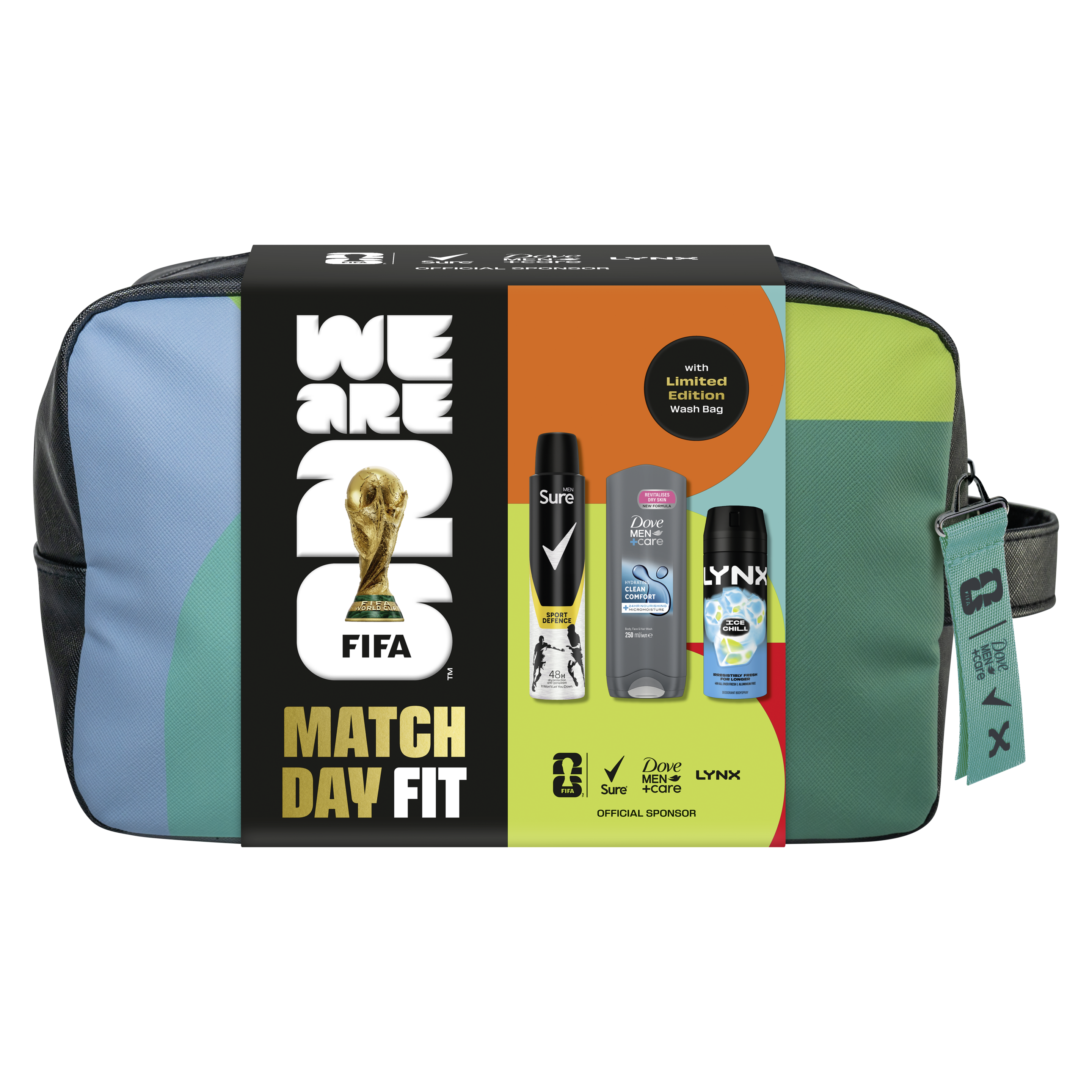 Product Page