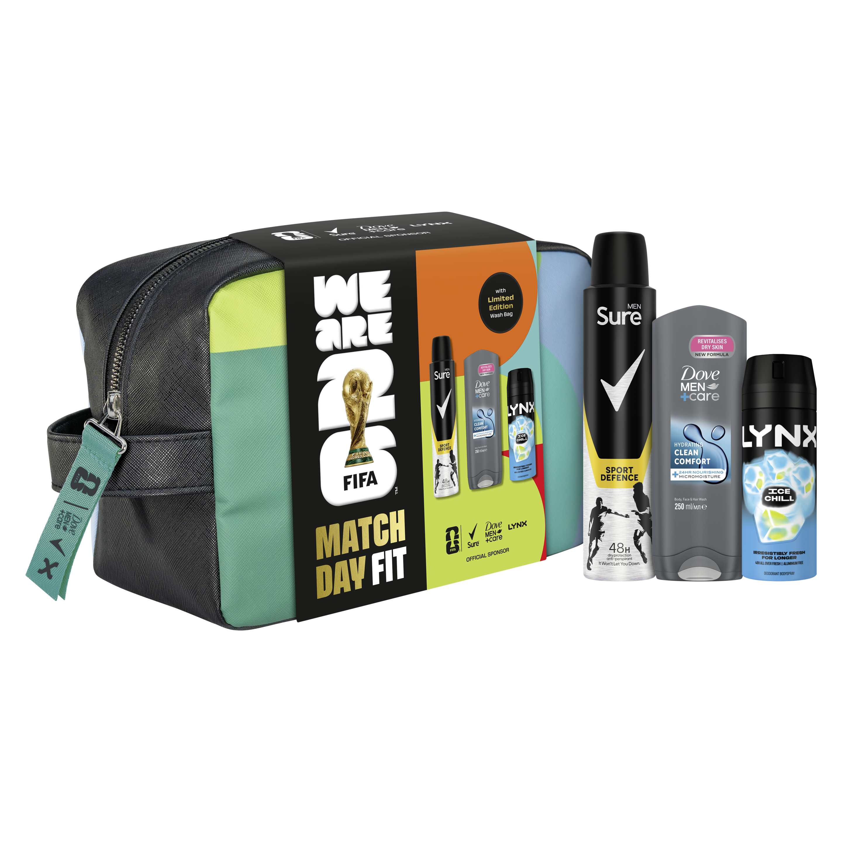 Product Page