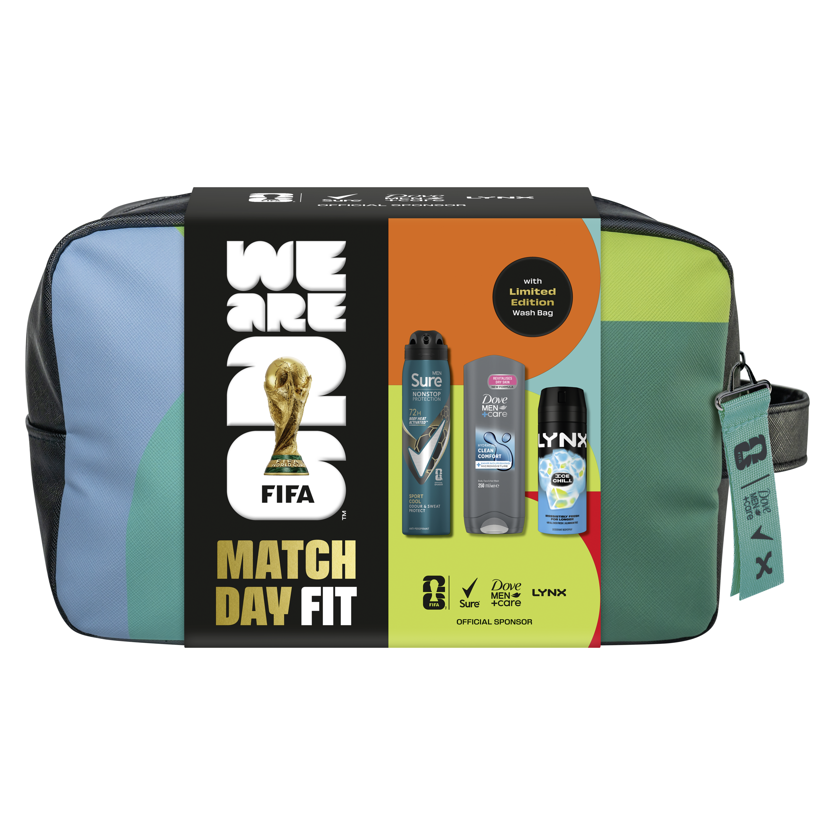 Product Page