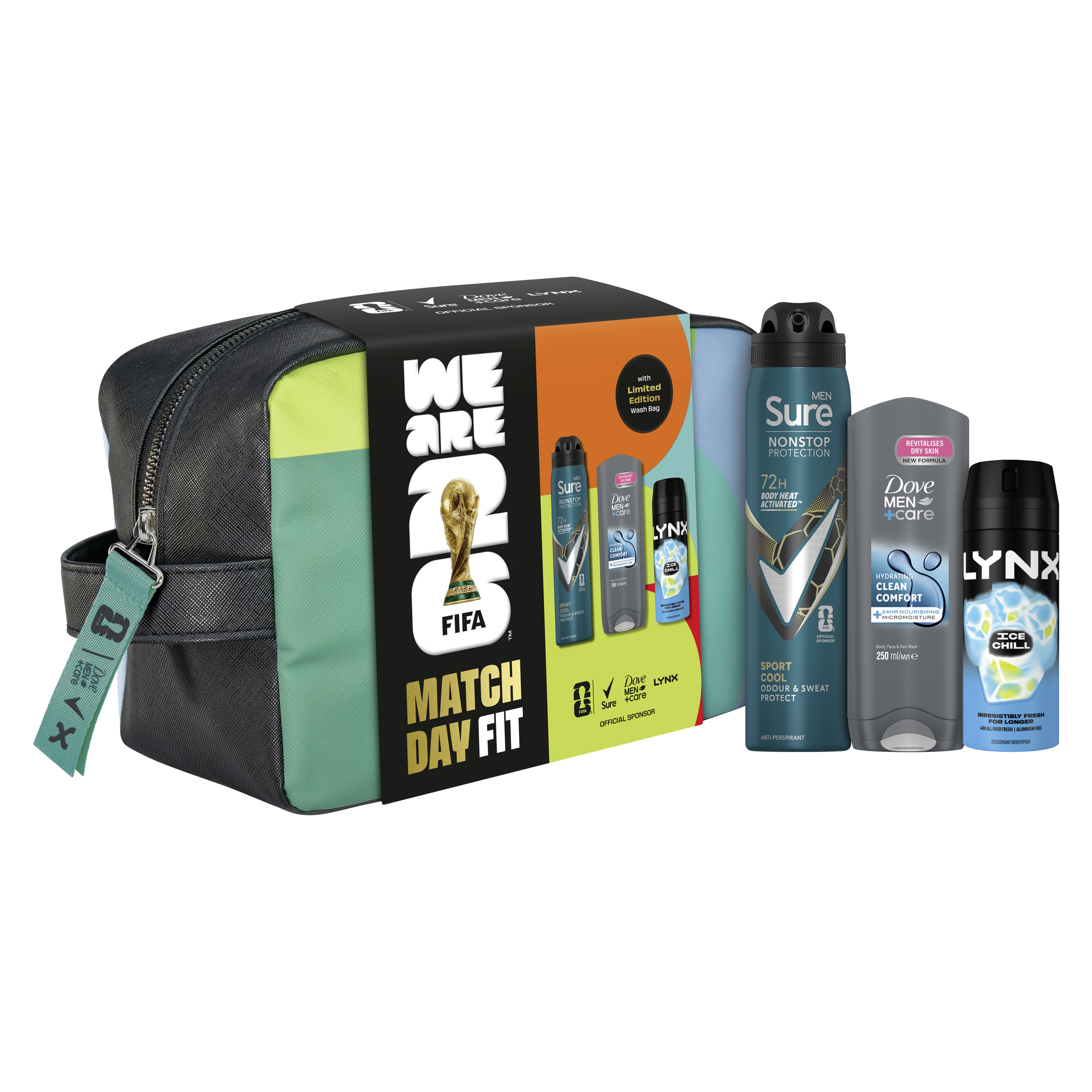 Product Page
