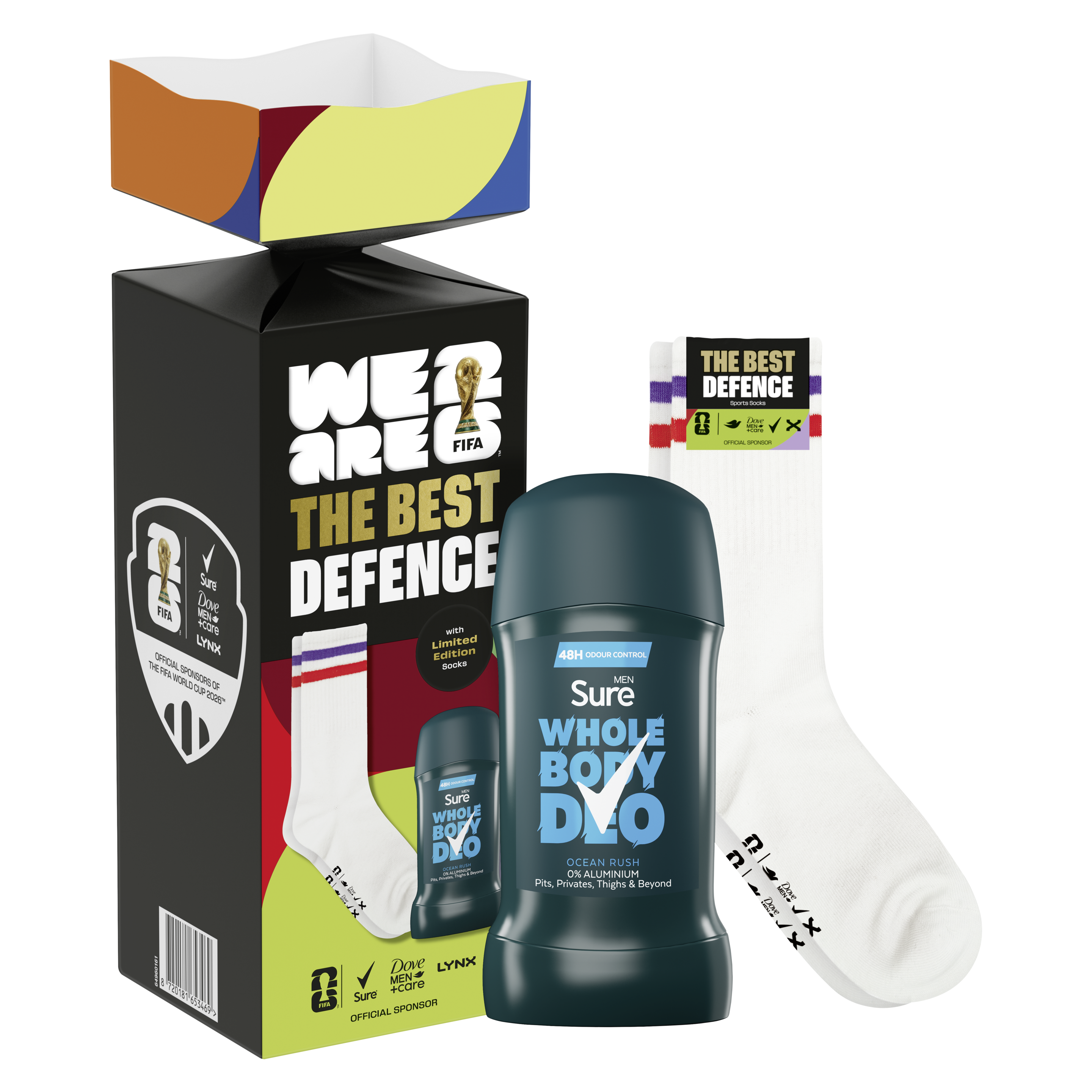 Product Page