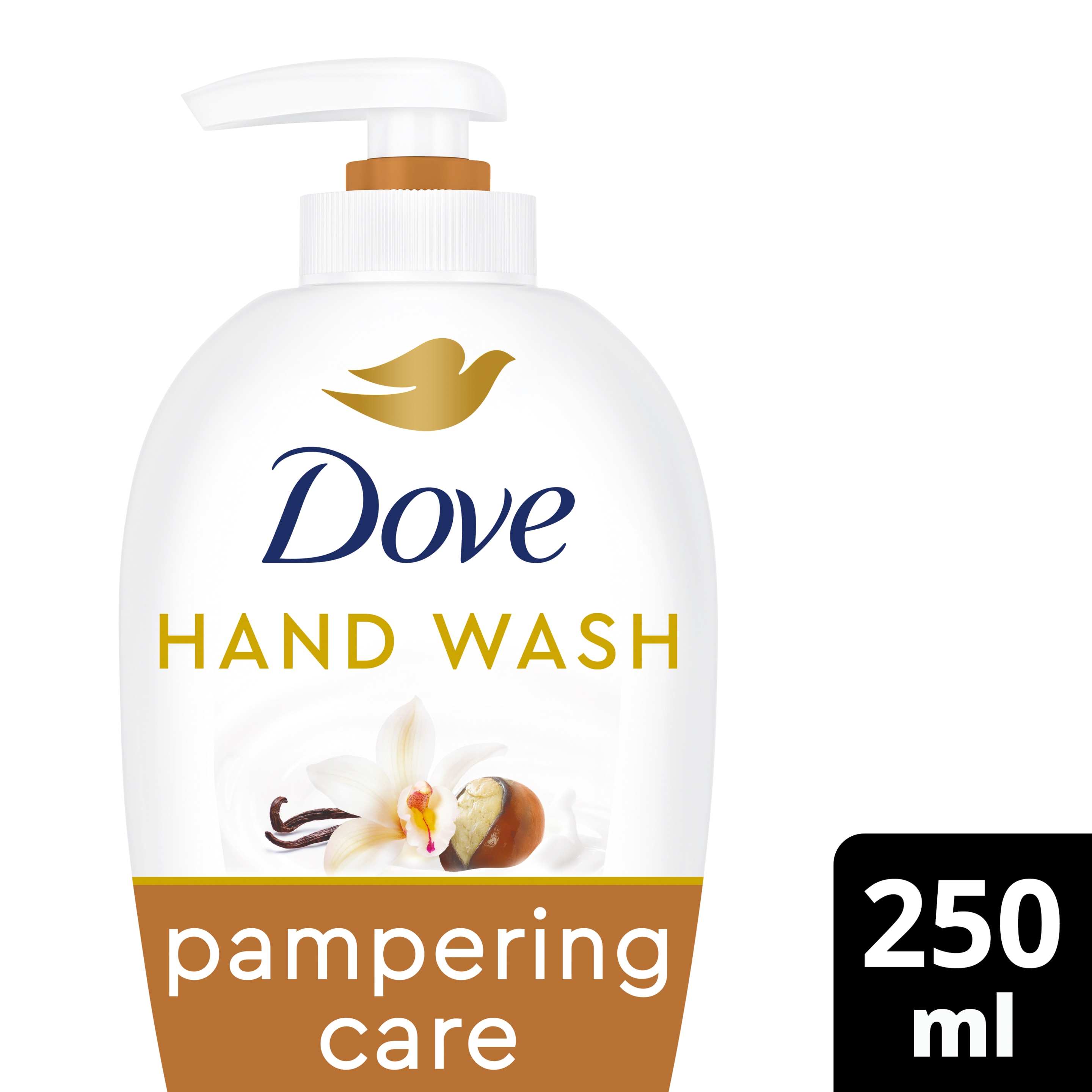 Product page