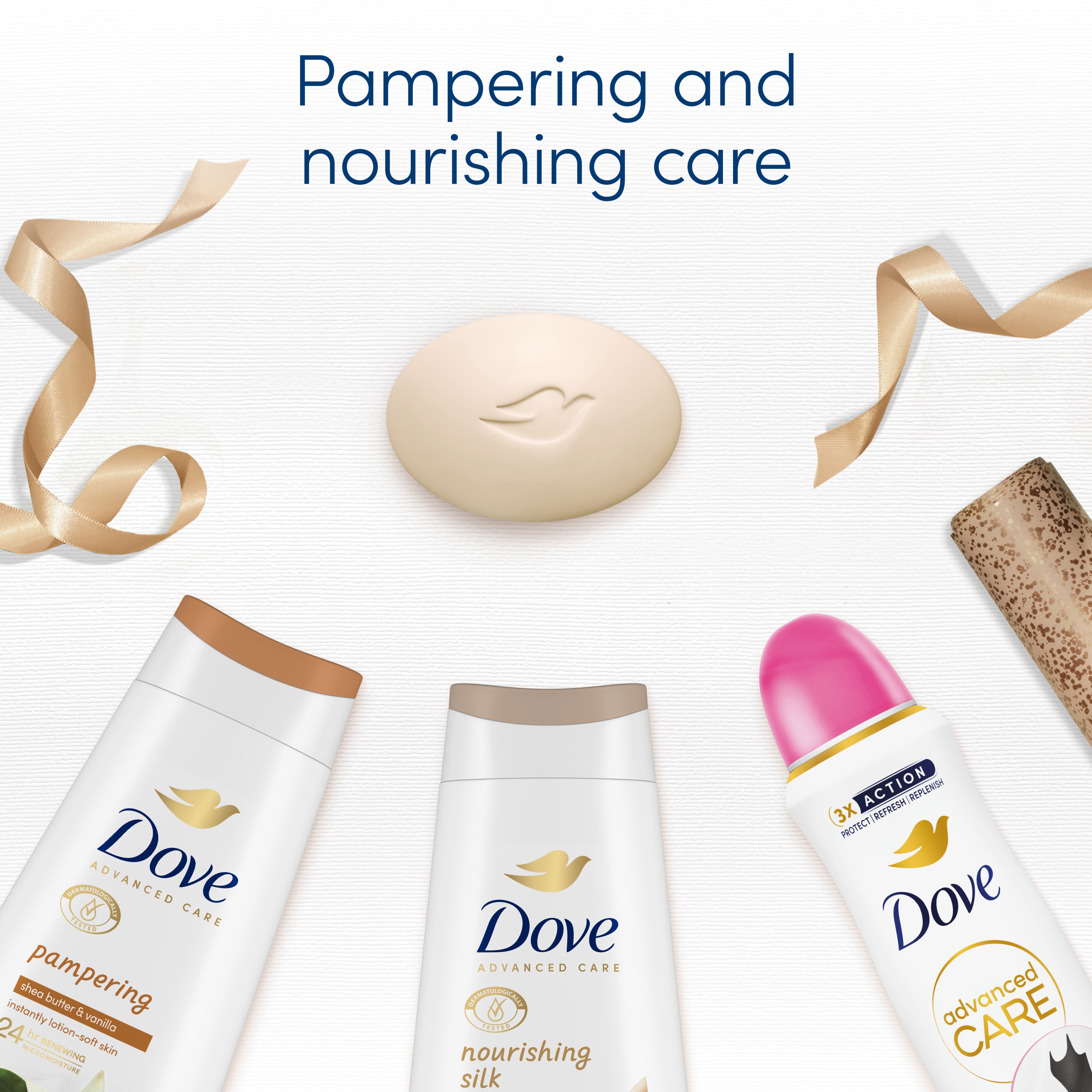 Product page
