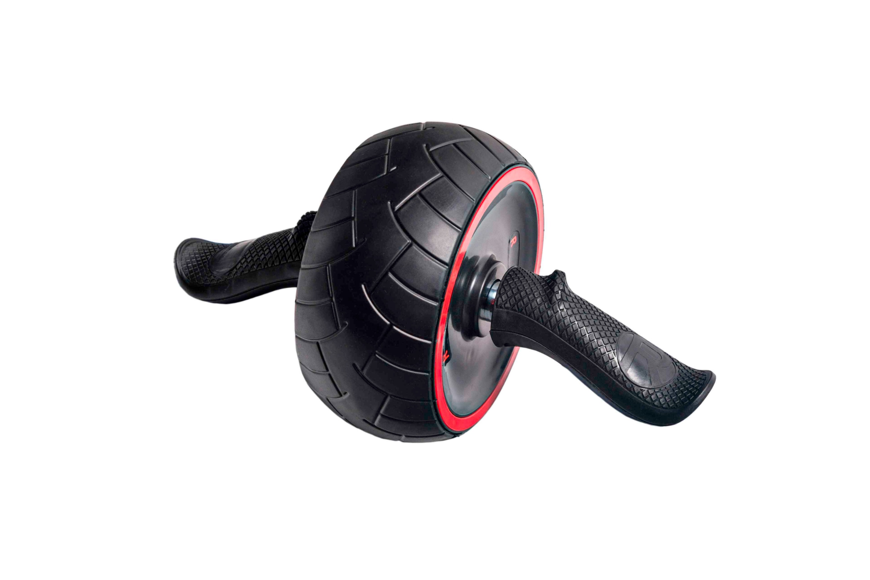 ab roller
