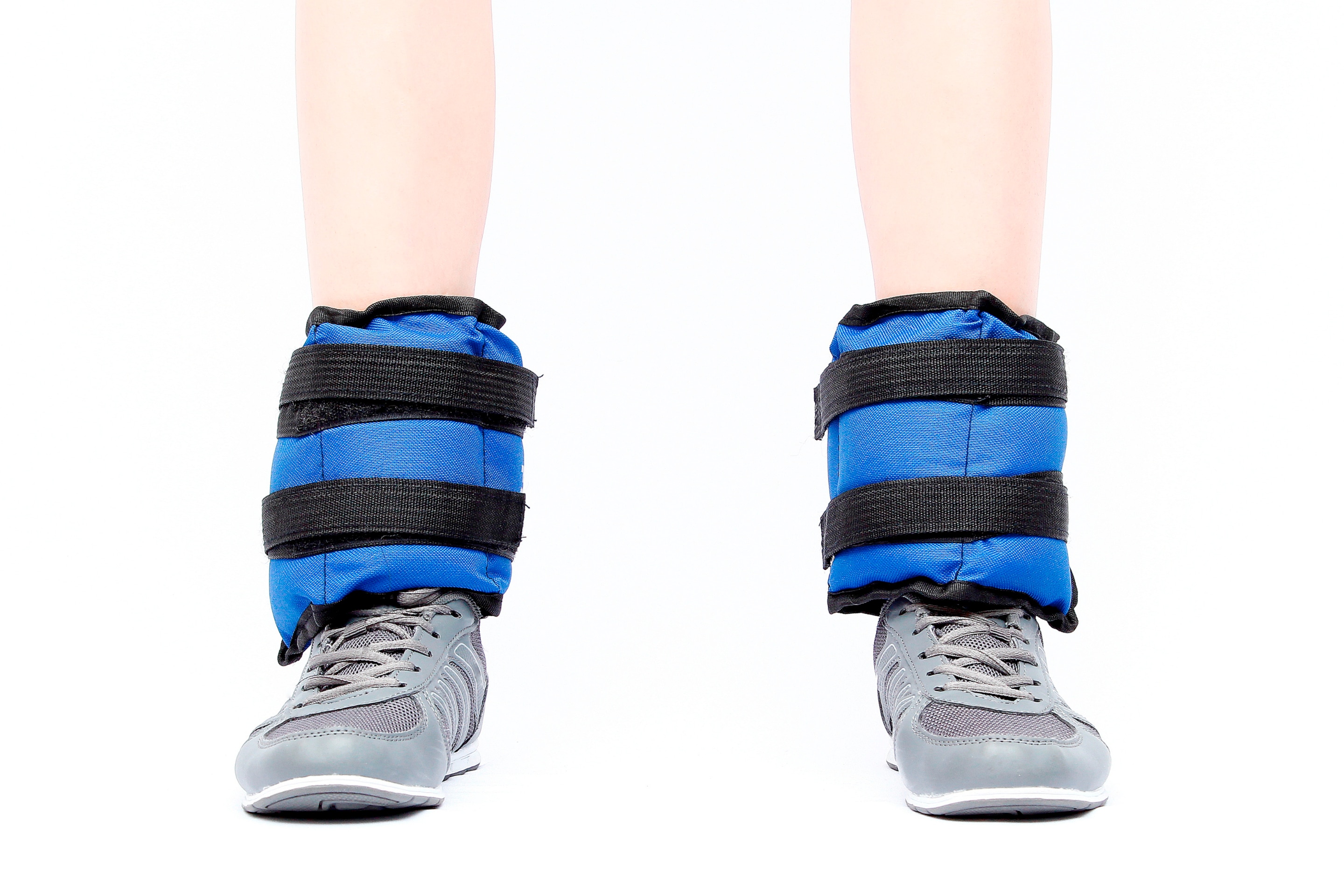 Ankle Weights