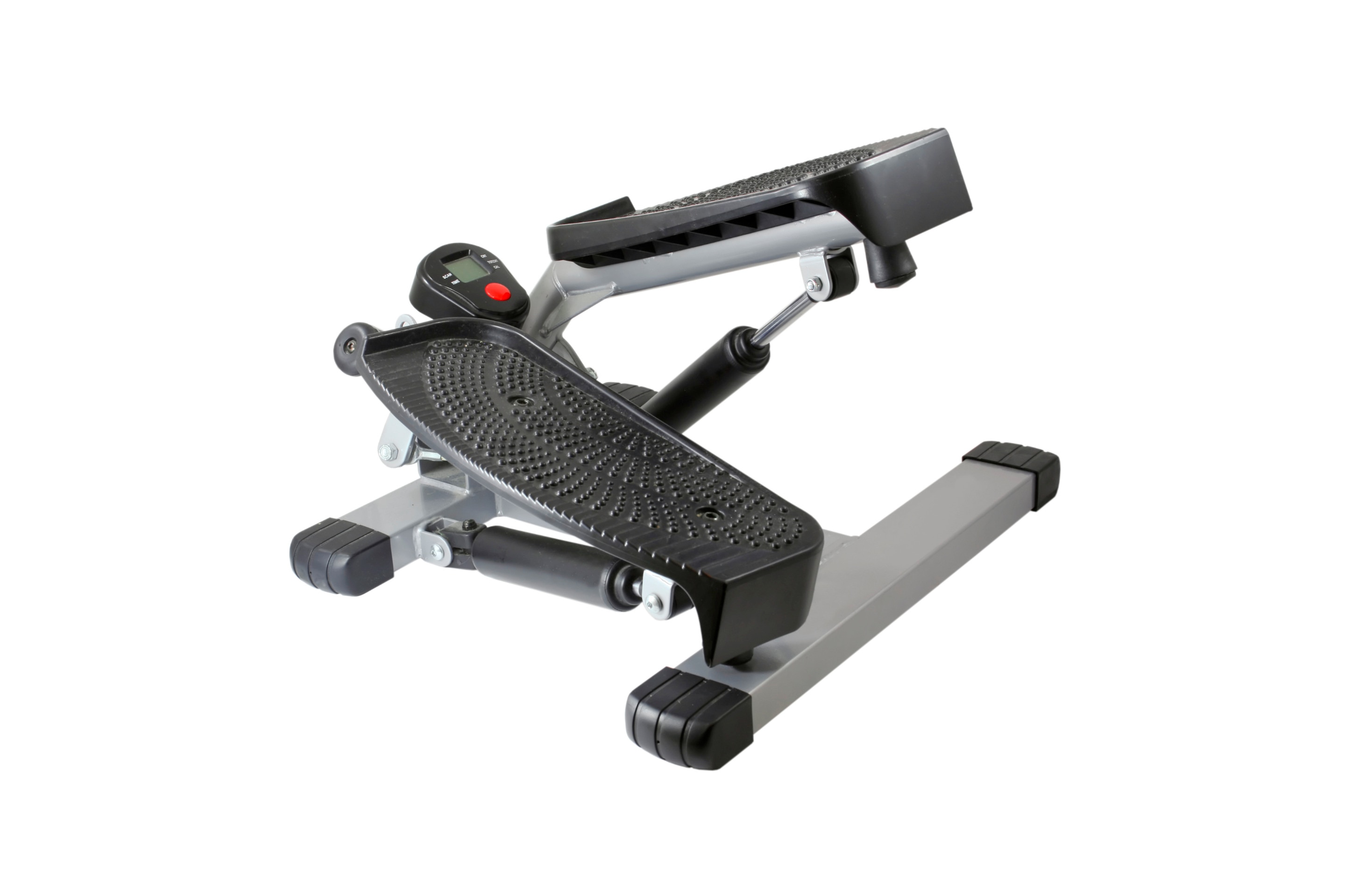 alat olahraga stepper