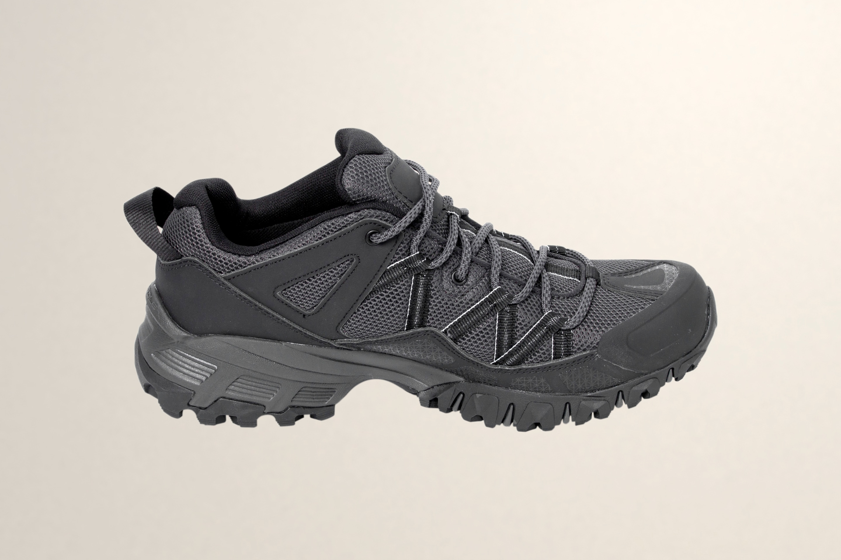 Tactical Sneakers
