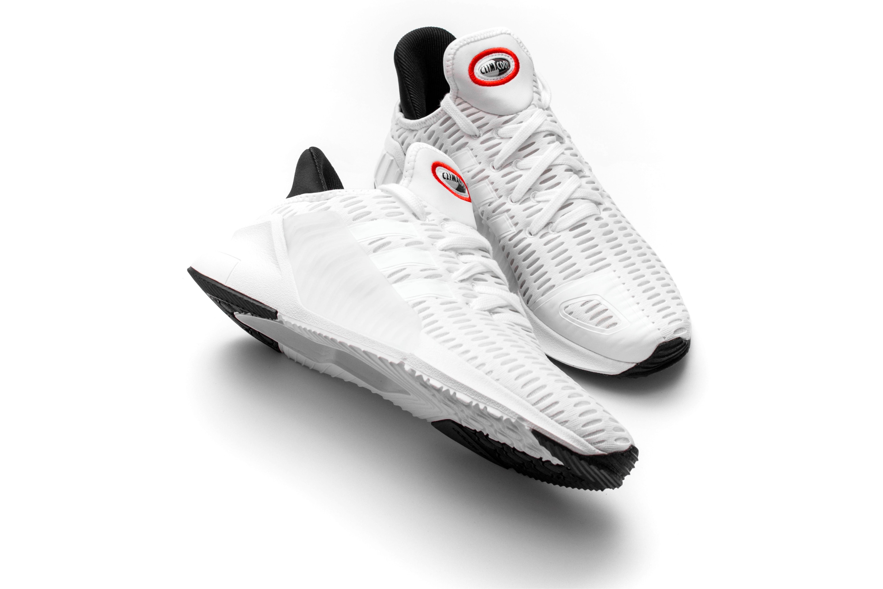 sepatu gym