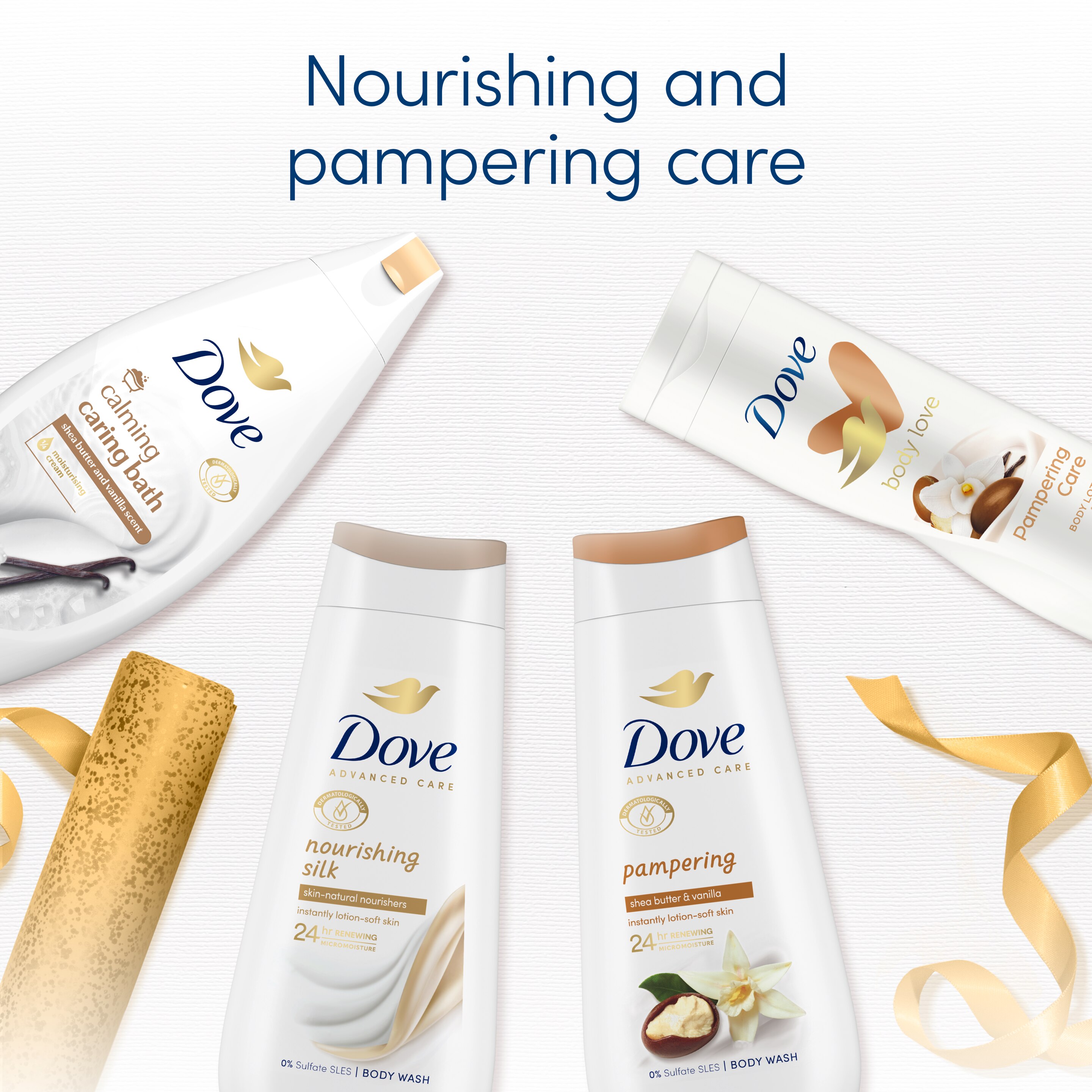 Product page
