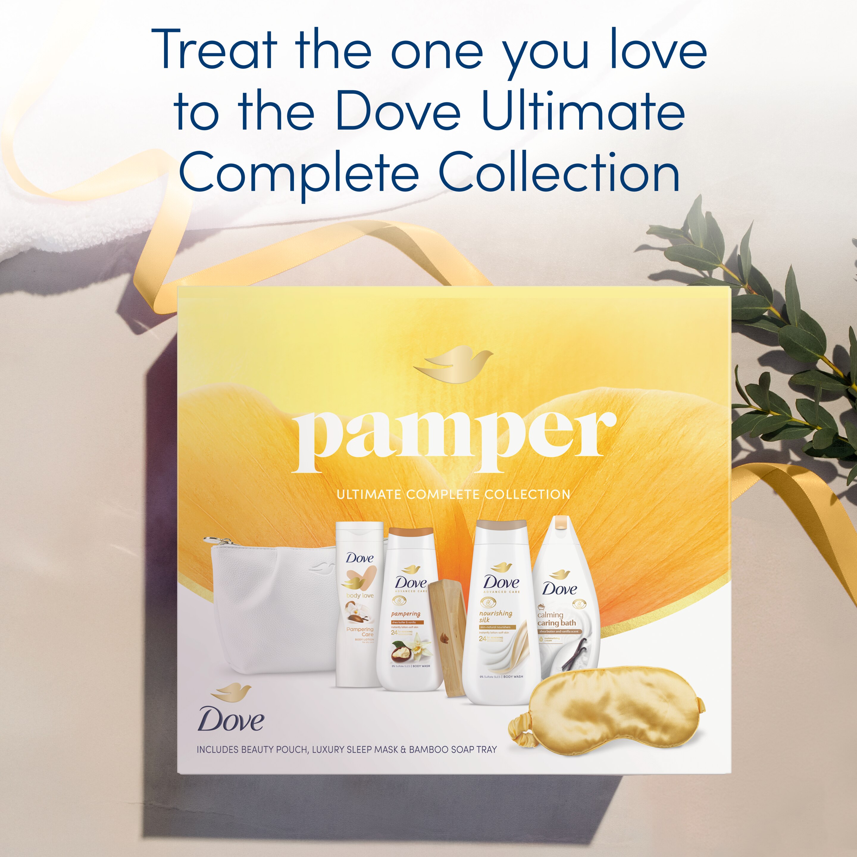 Product page