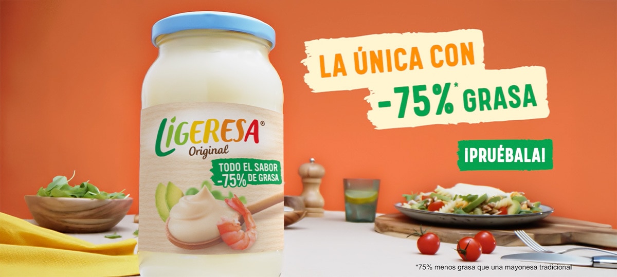 club acerca
