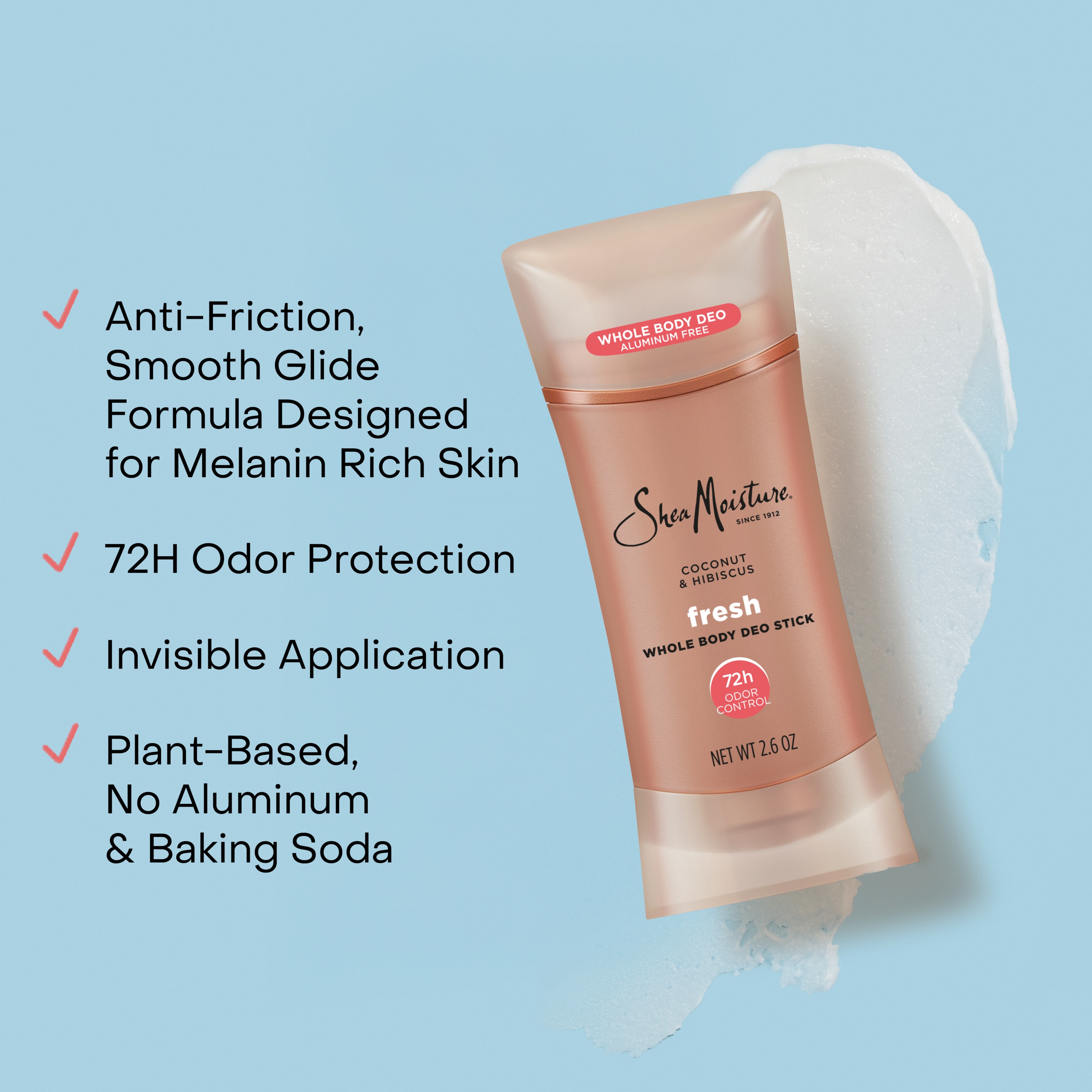 Product Page