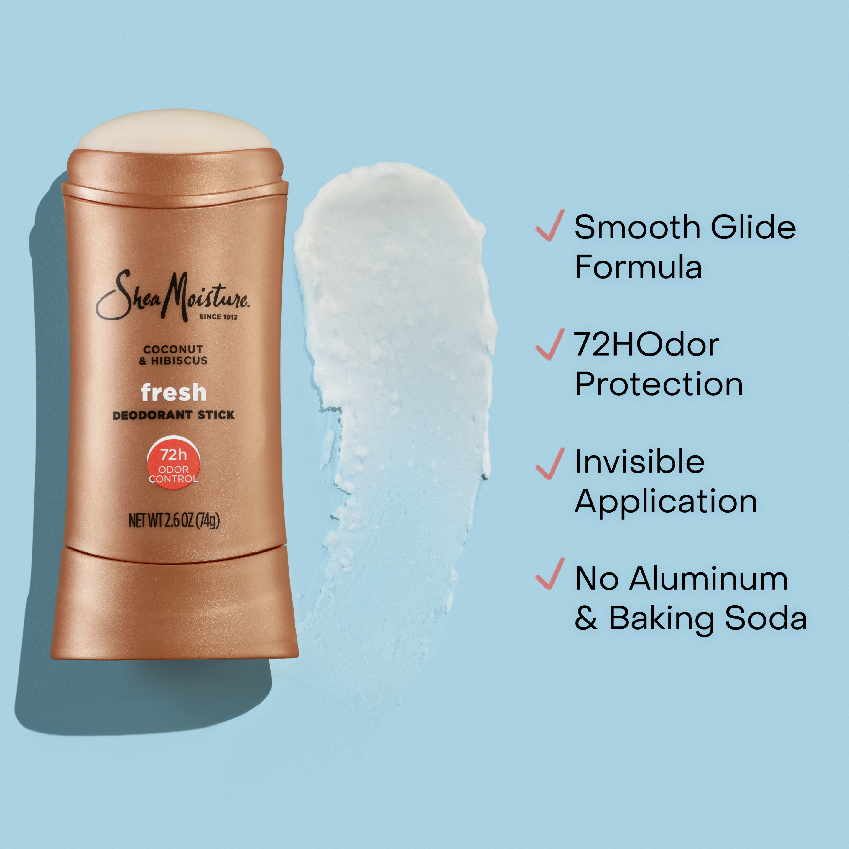 Product Page