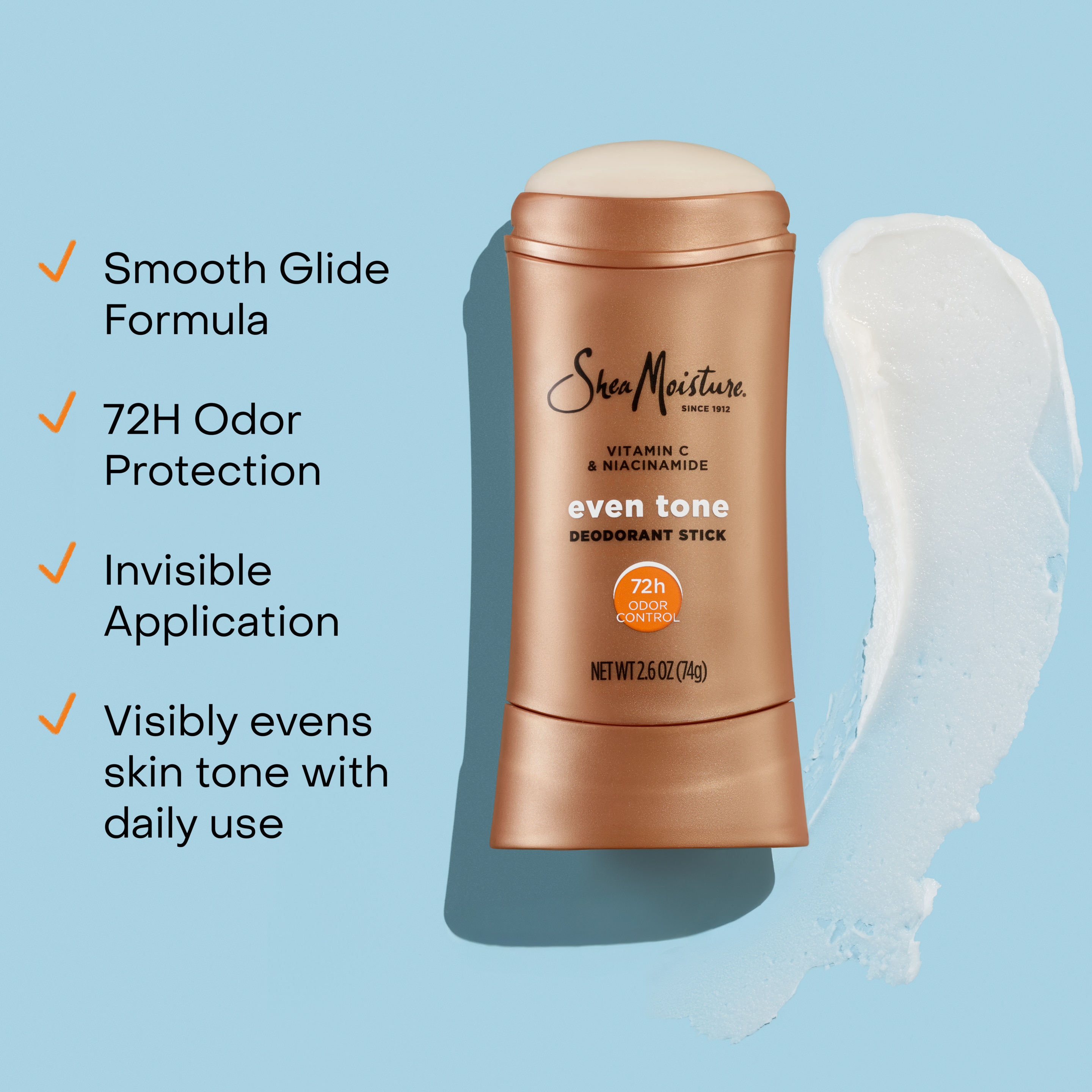 Product Page