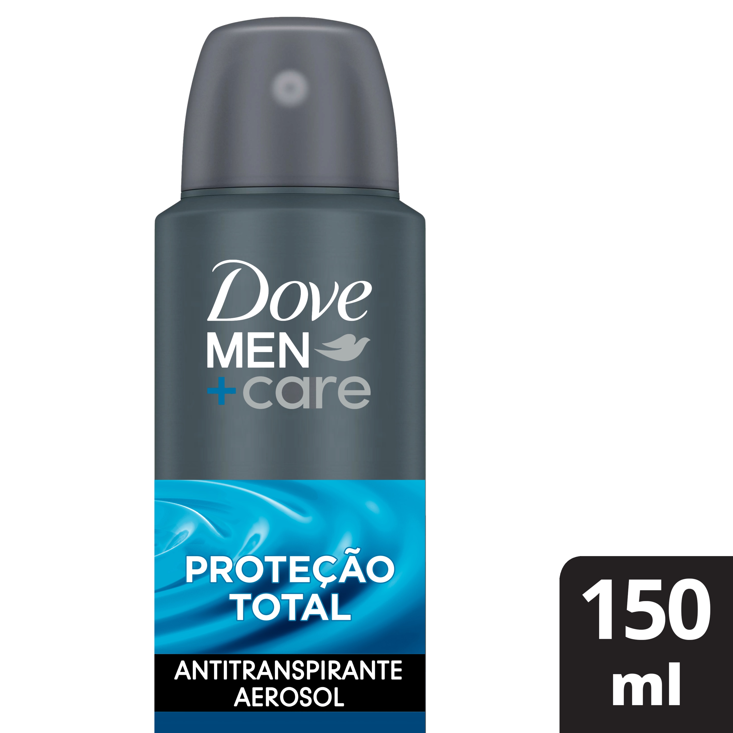 Product page