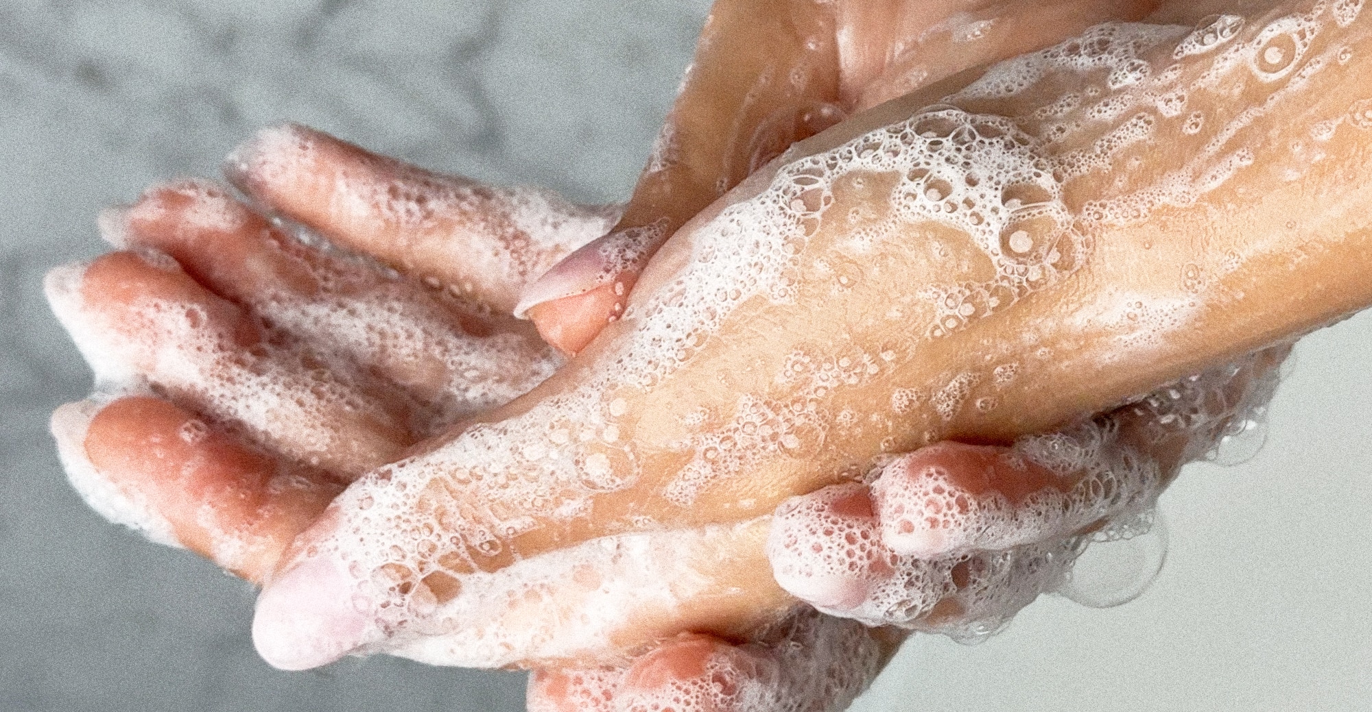 What is Moisturizing Hand Soap?