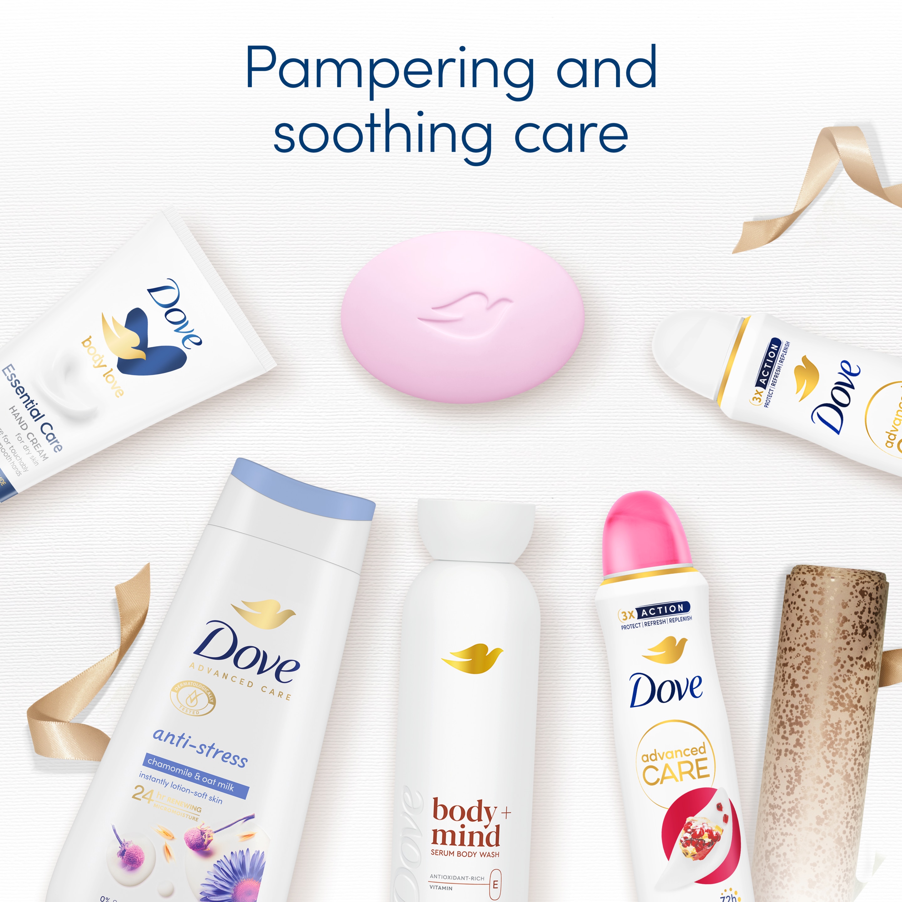 Product page