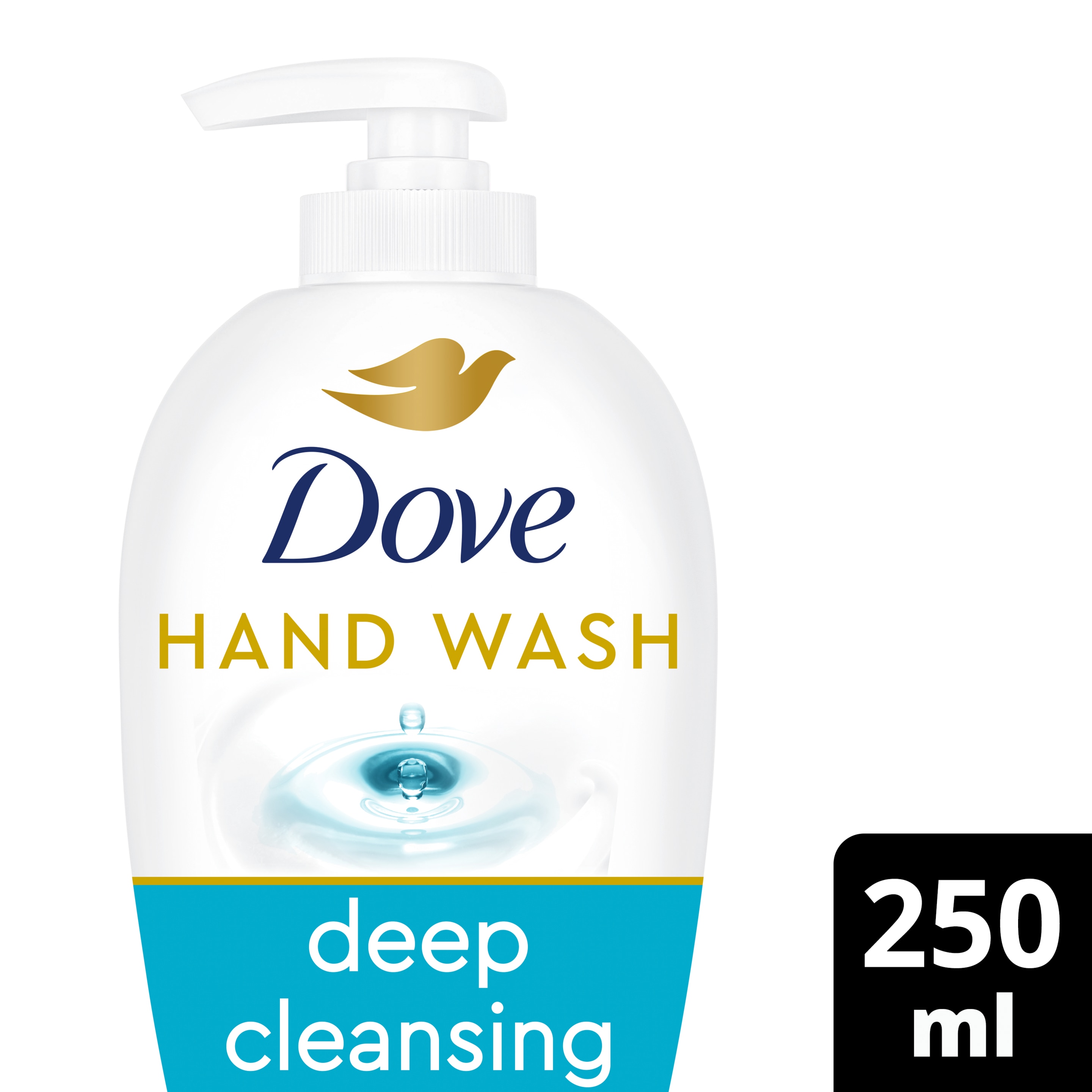 Product page