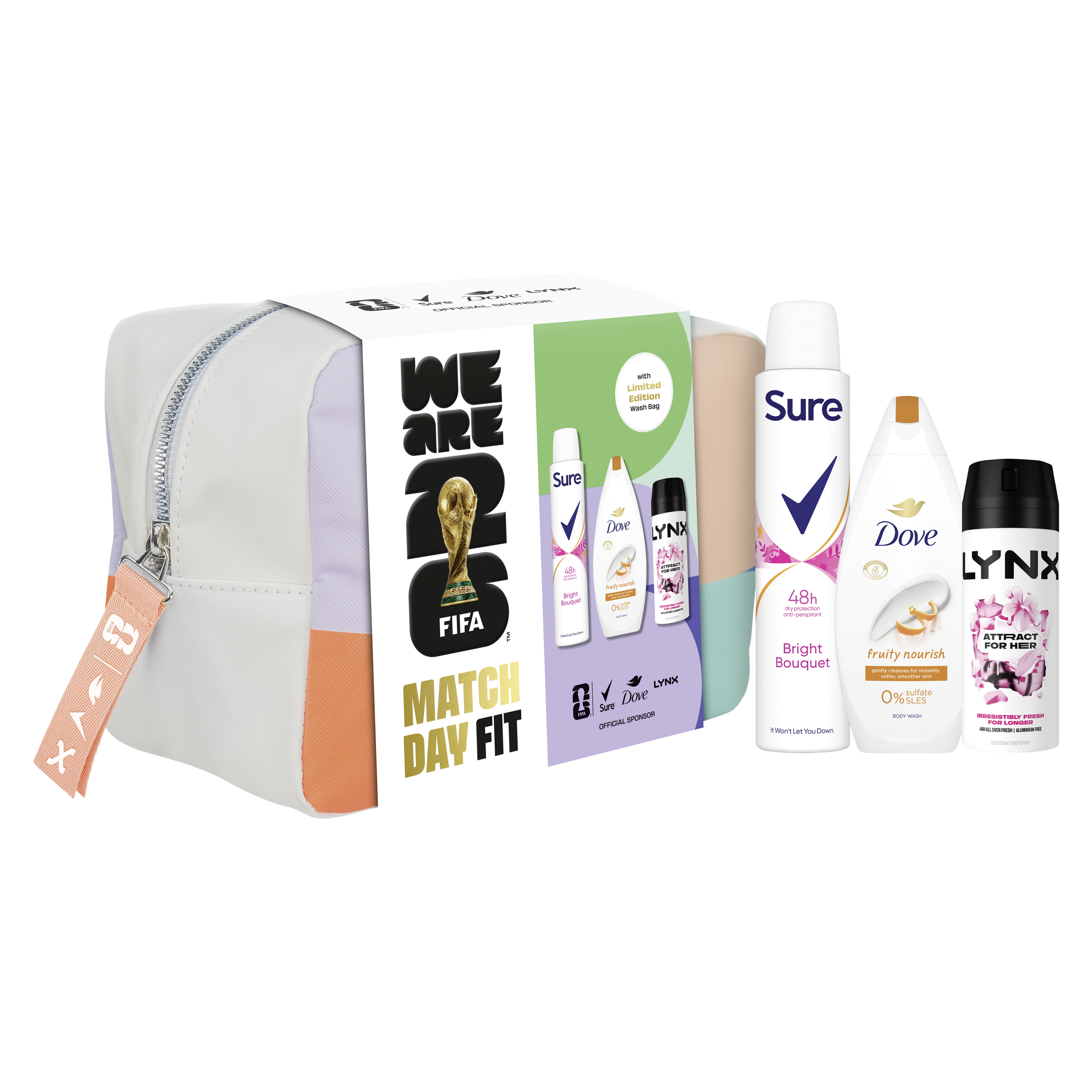 Product Page