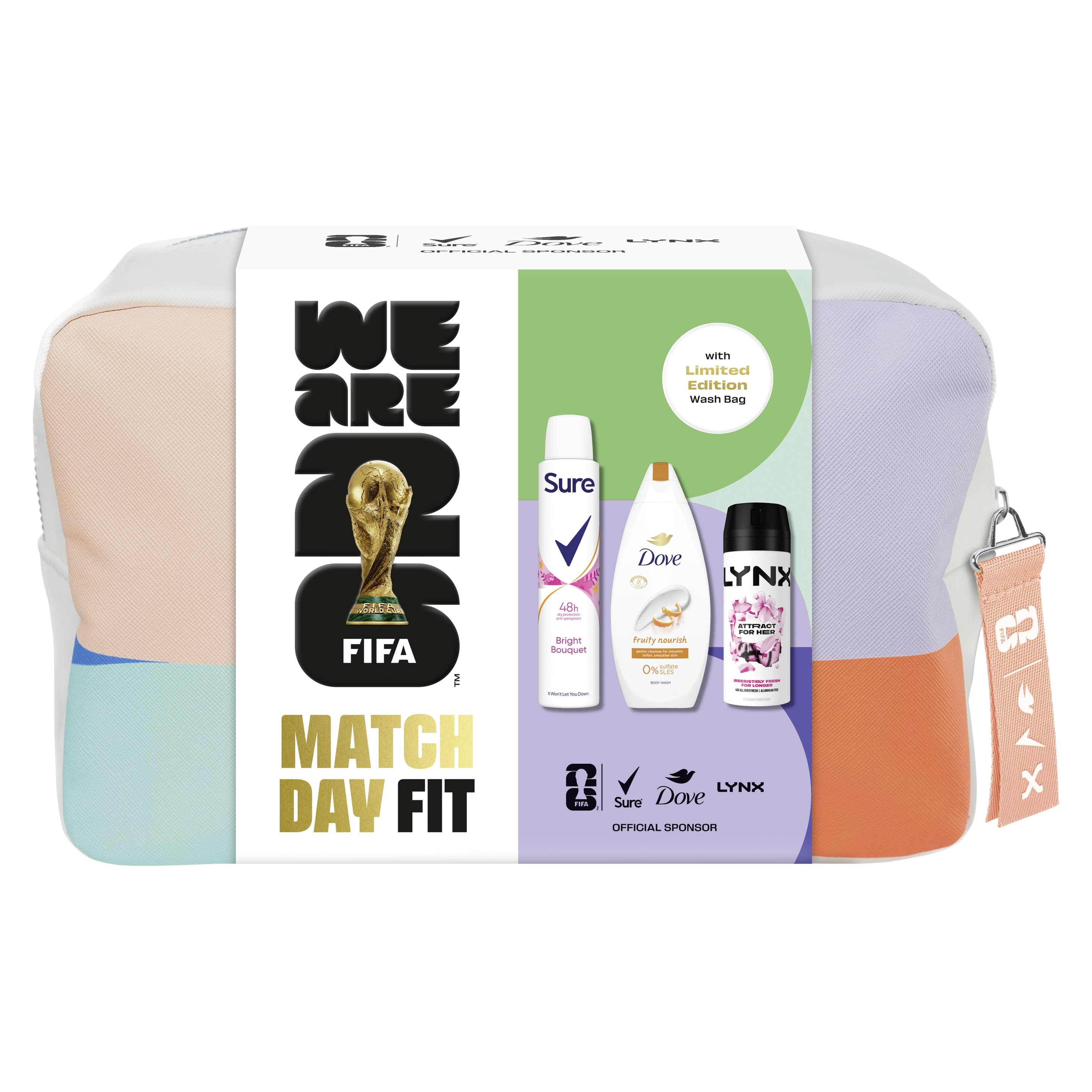 Product Page