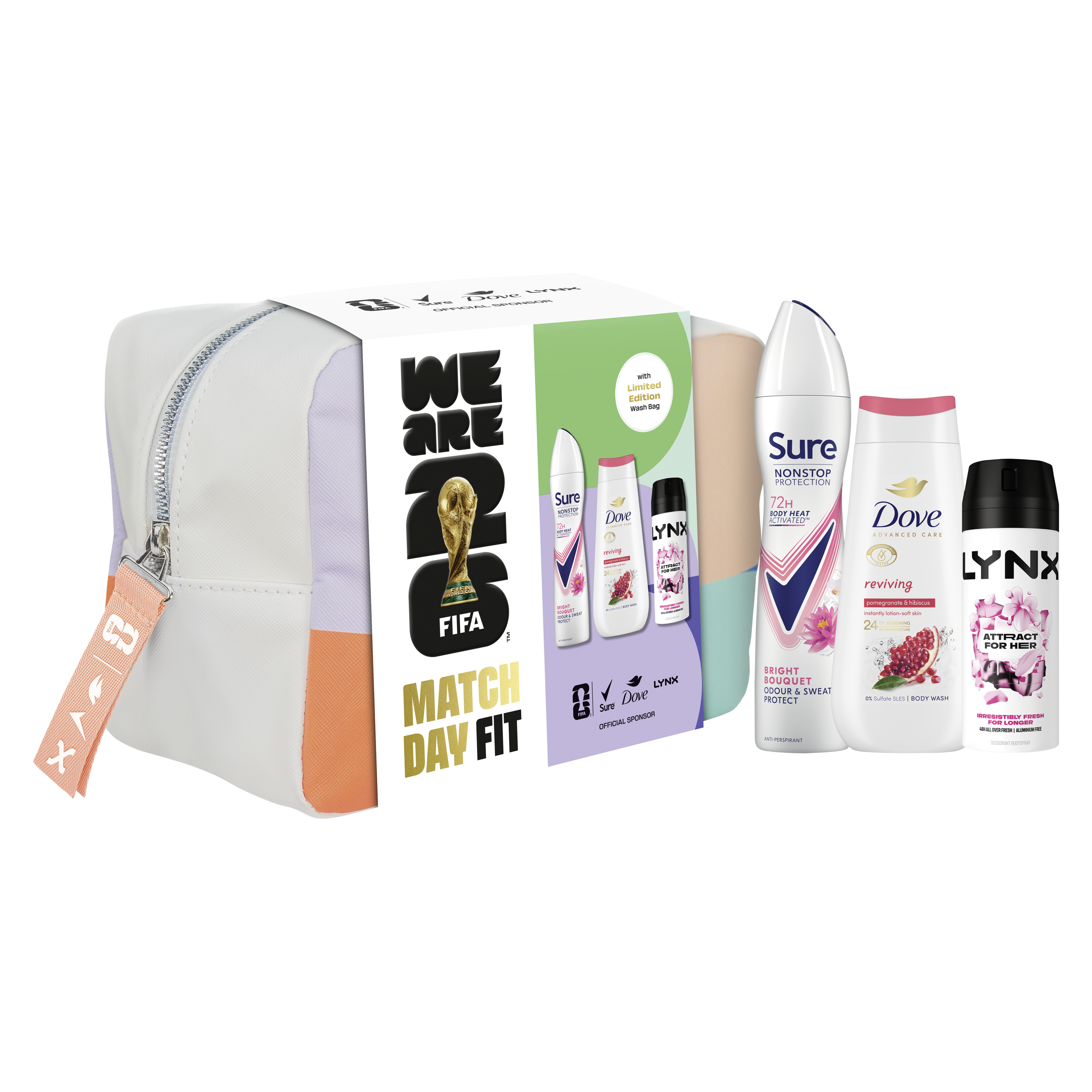Product Page