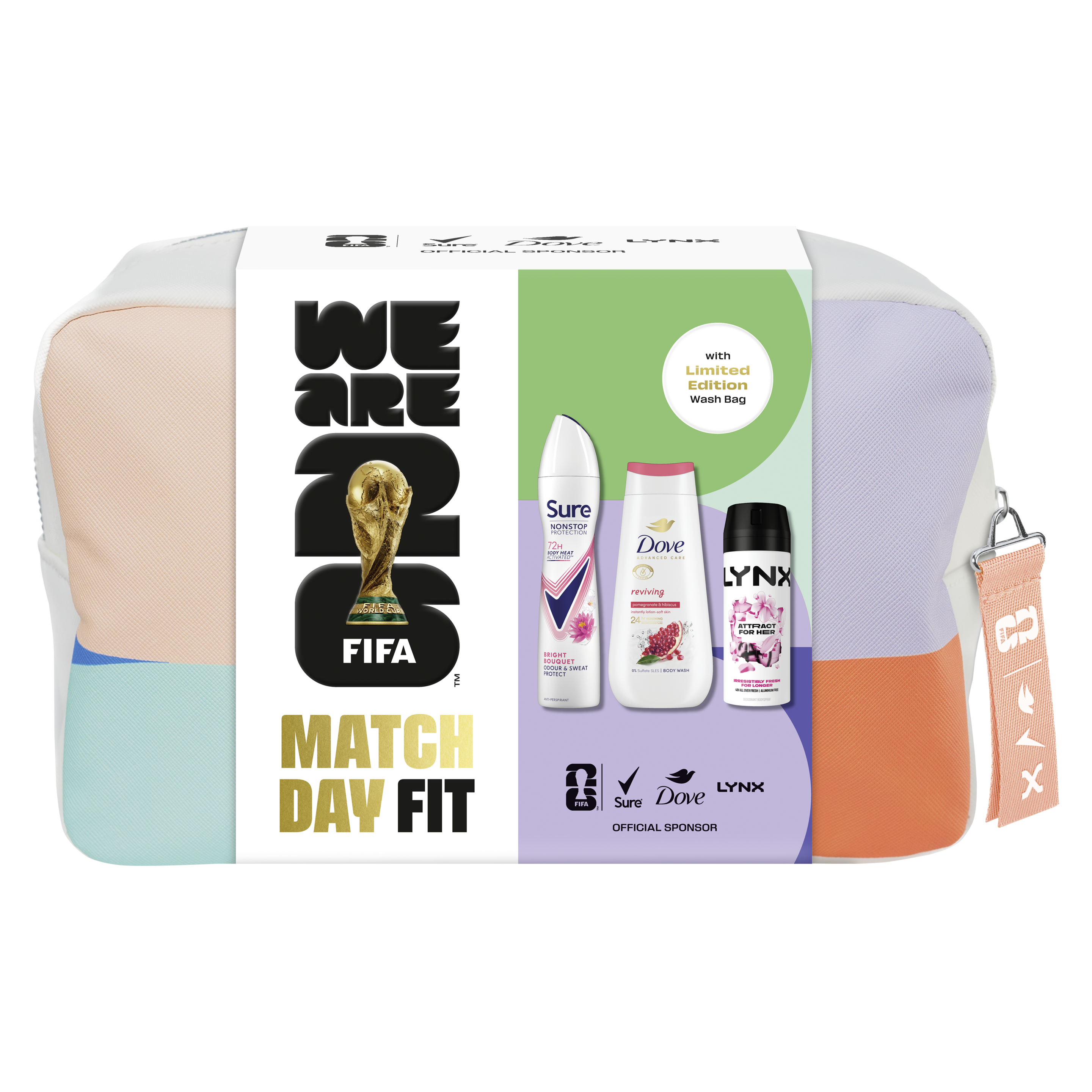 Product Page