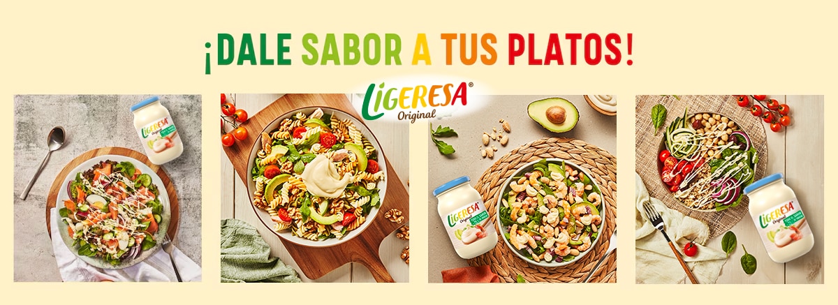club acerca
