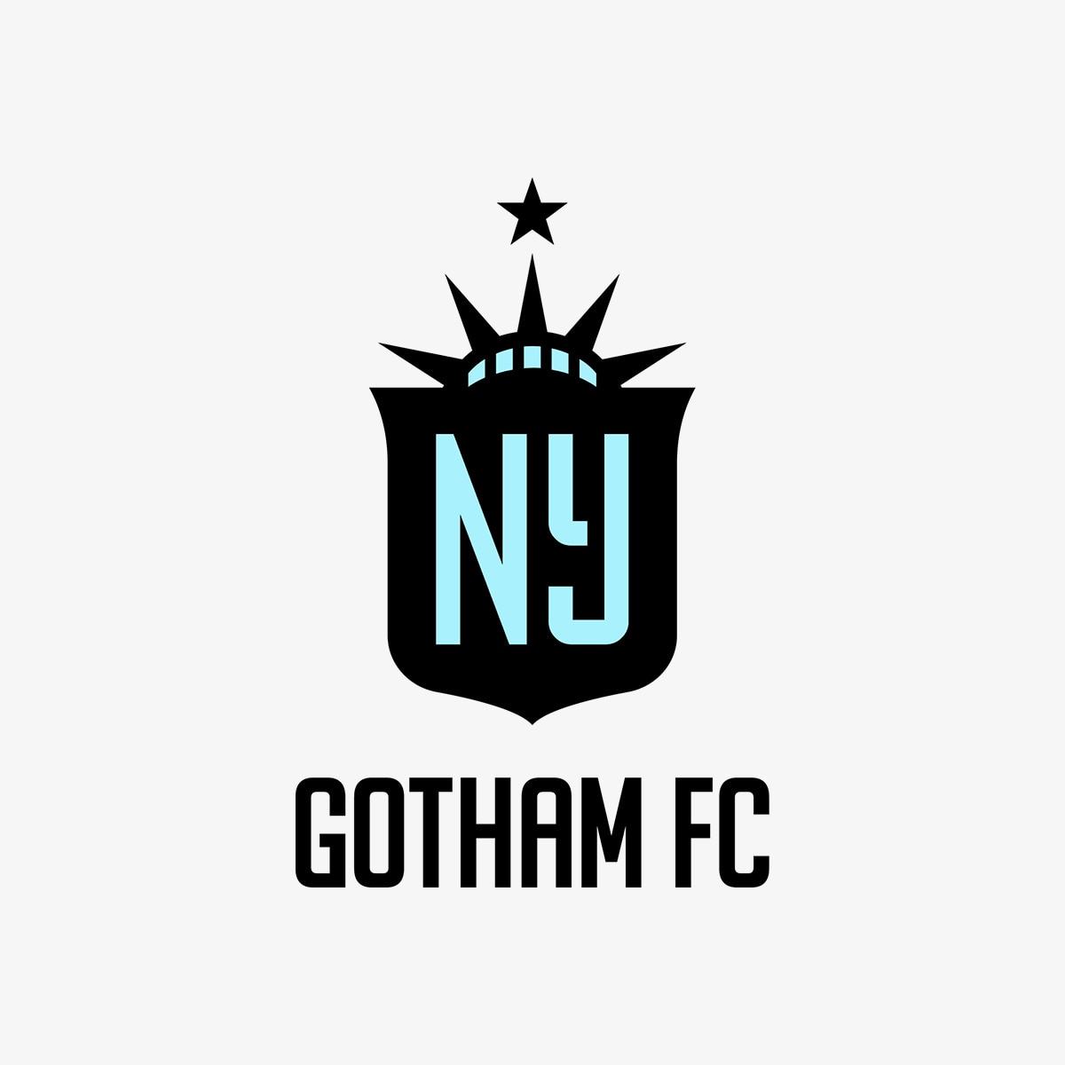 Gotham FC