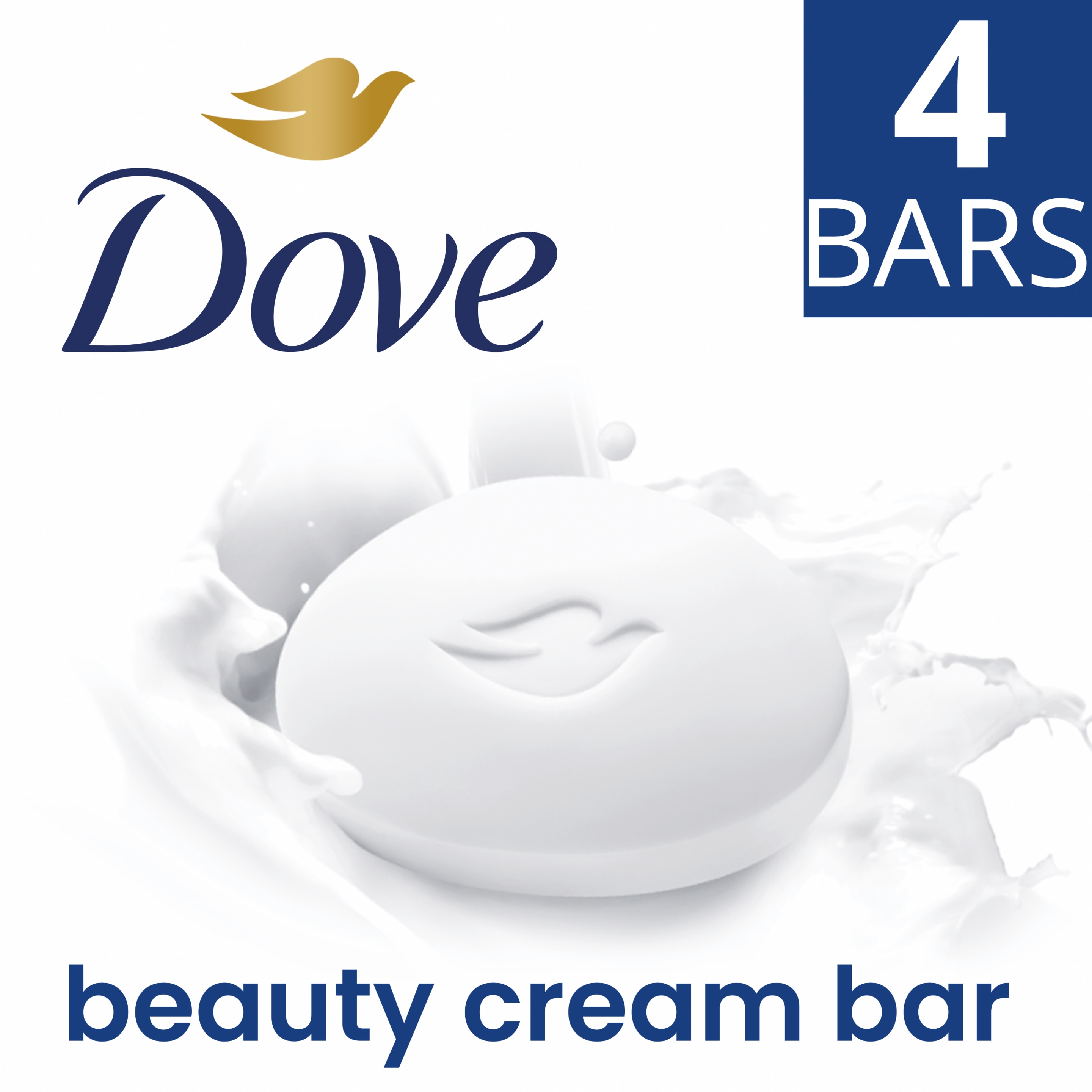 Original Beauty Cream Bar
