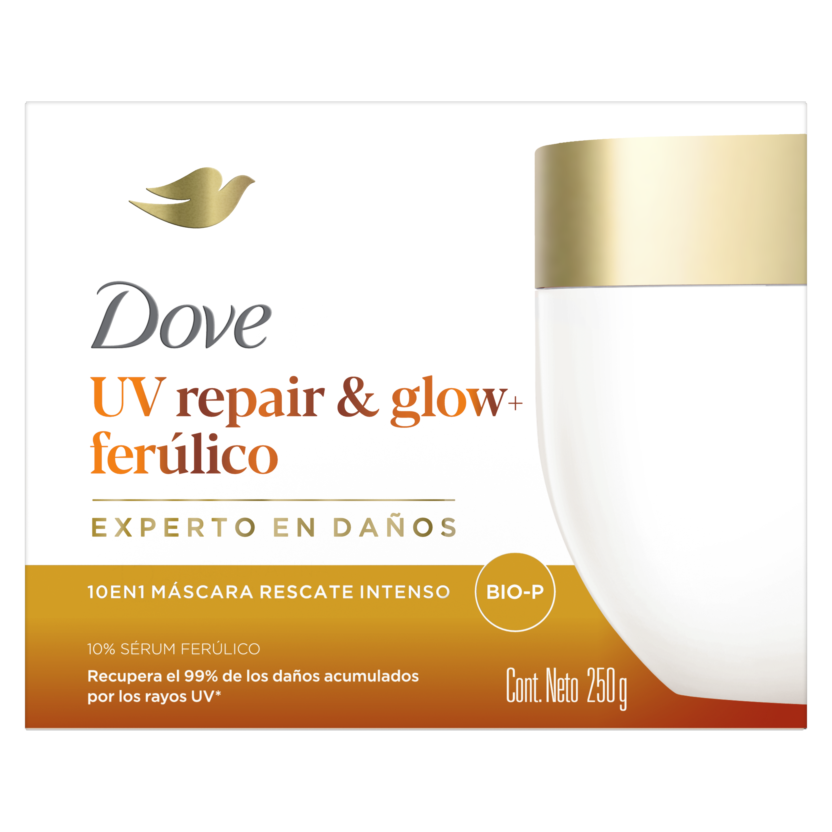 Product page