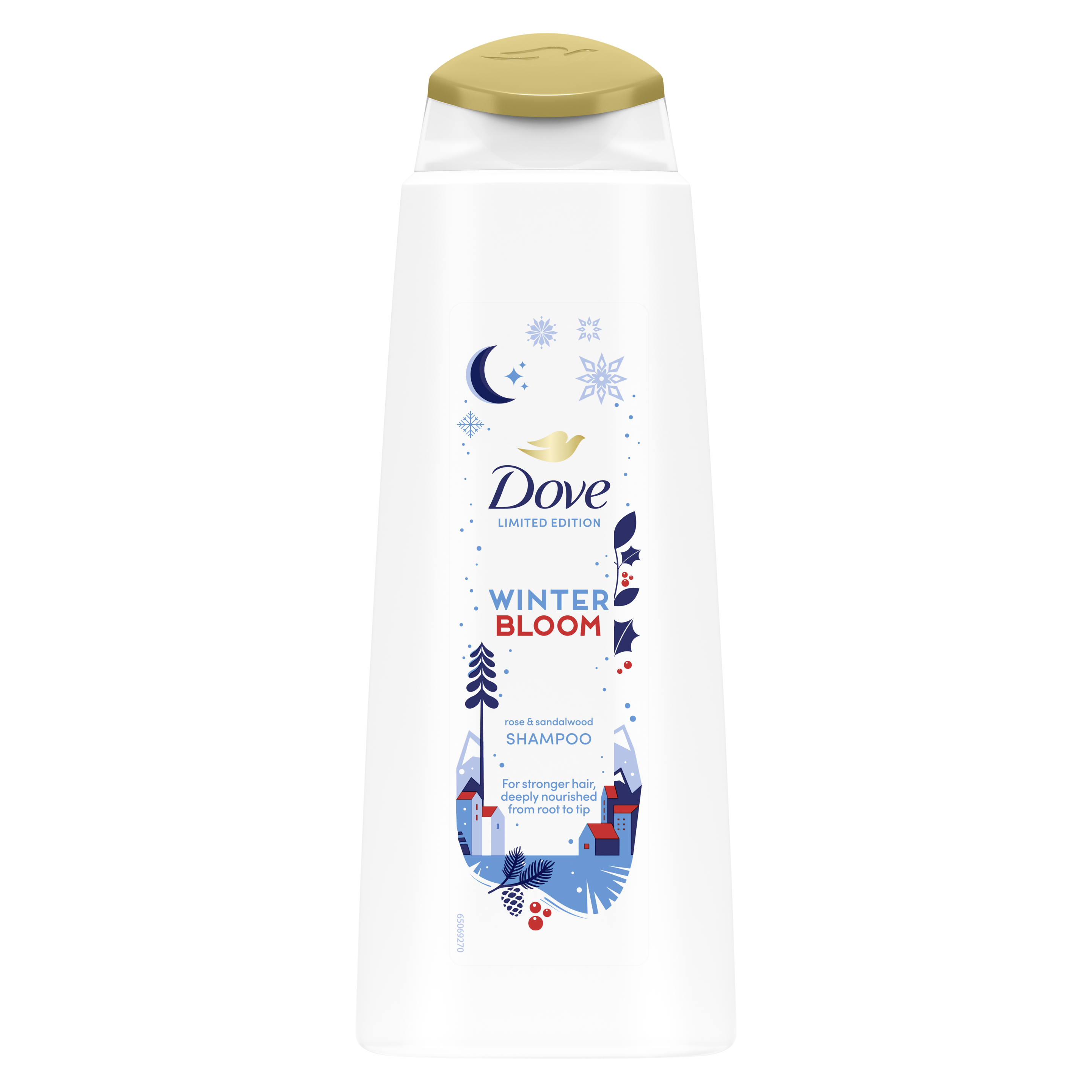 Product page