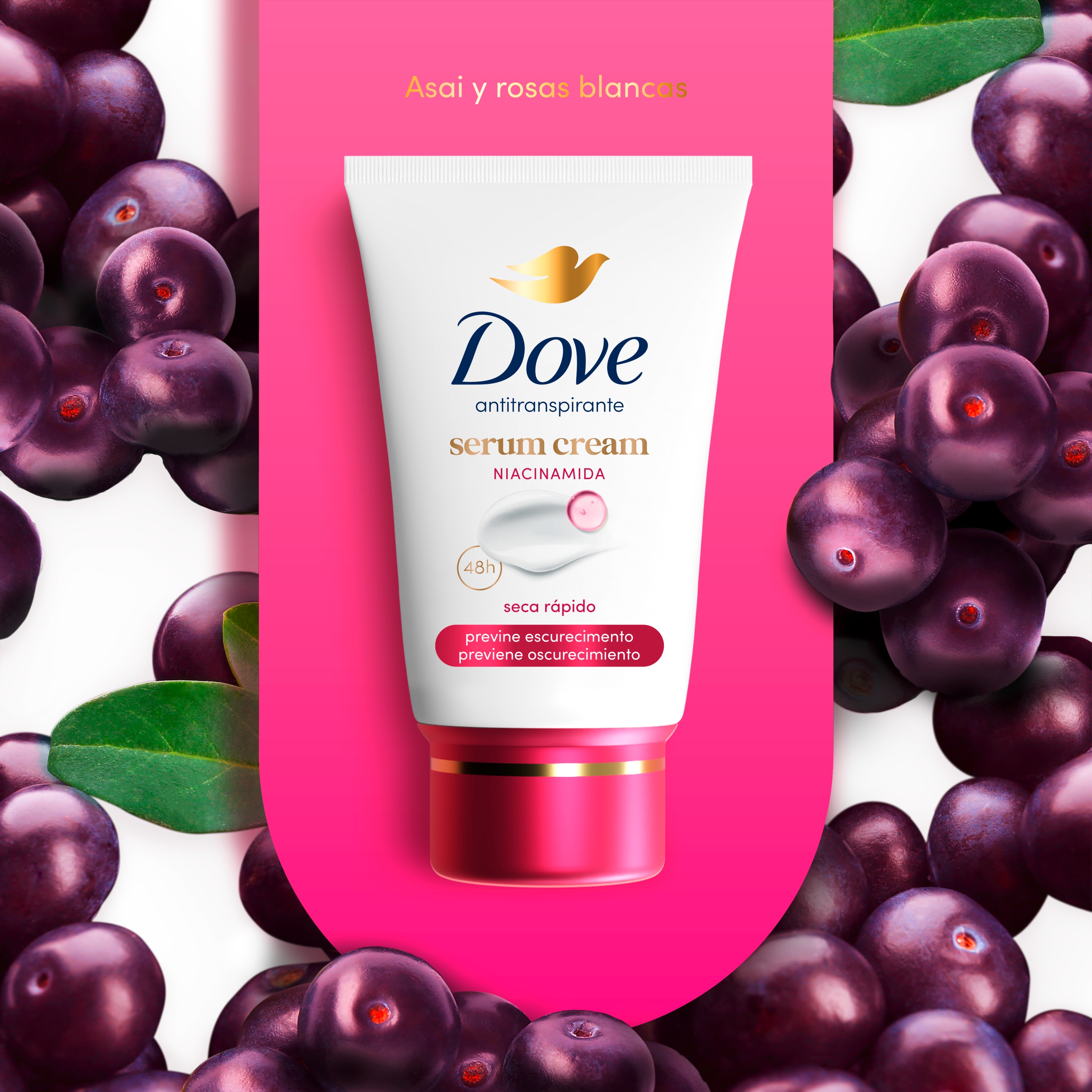 Product page
