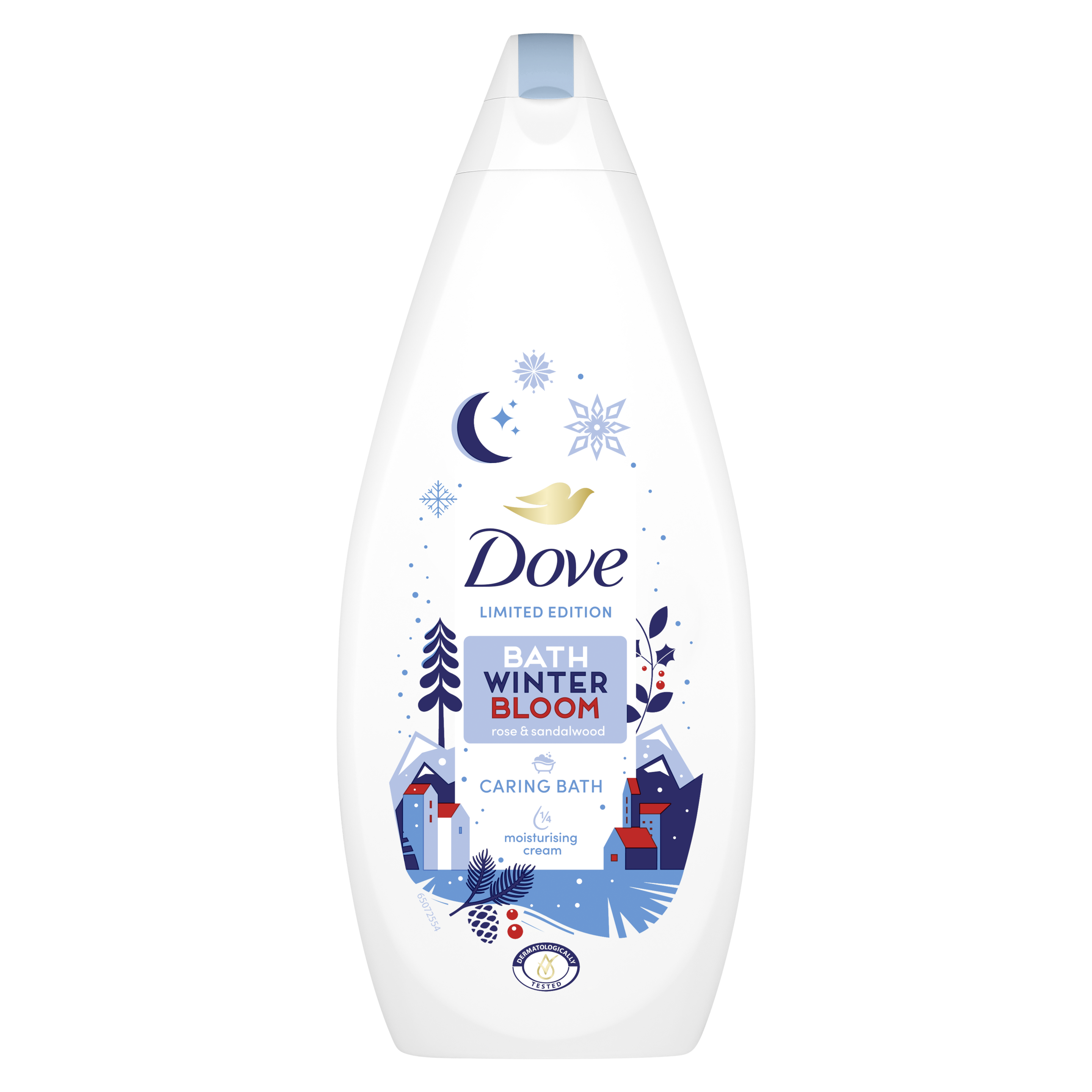 Product page