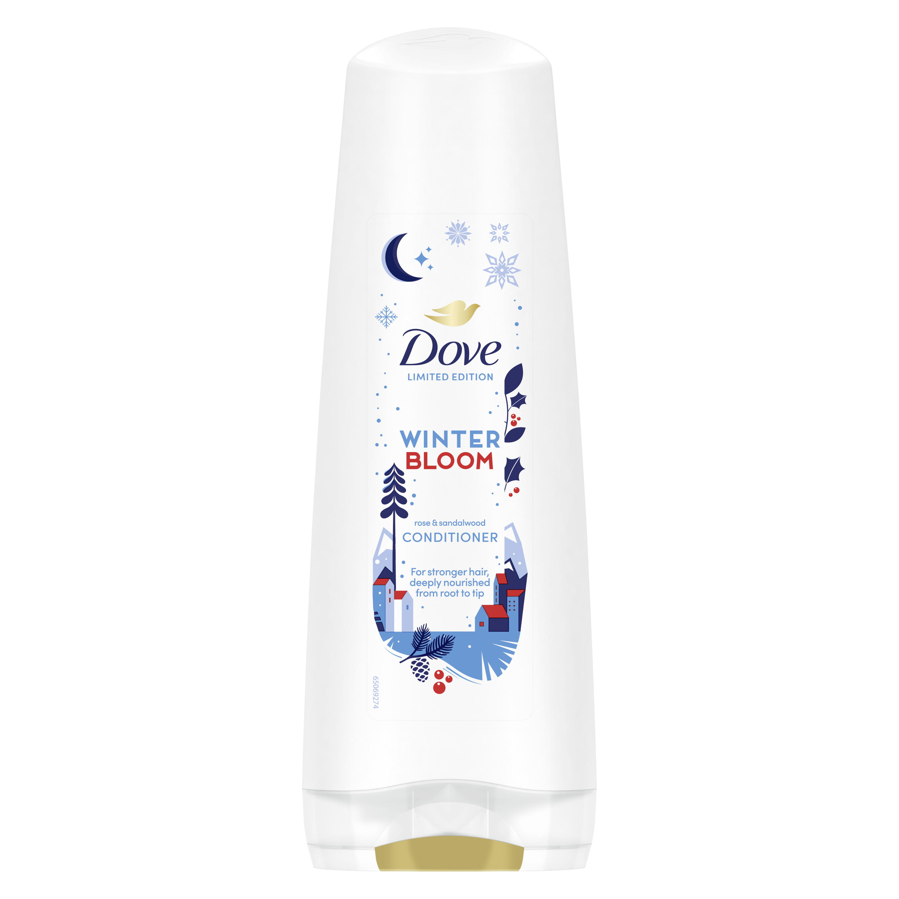 Product page