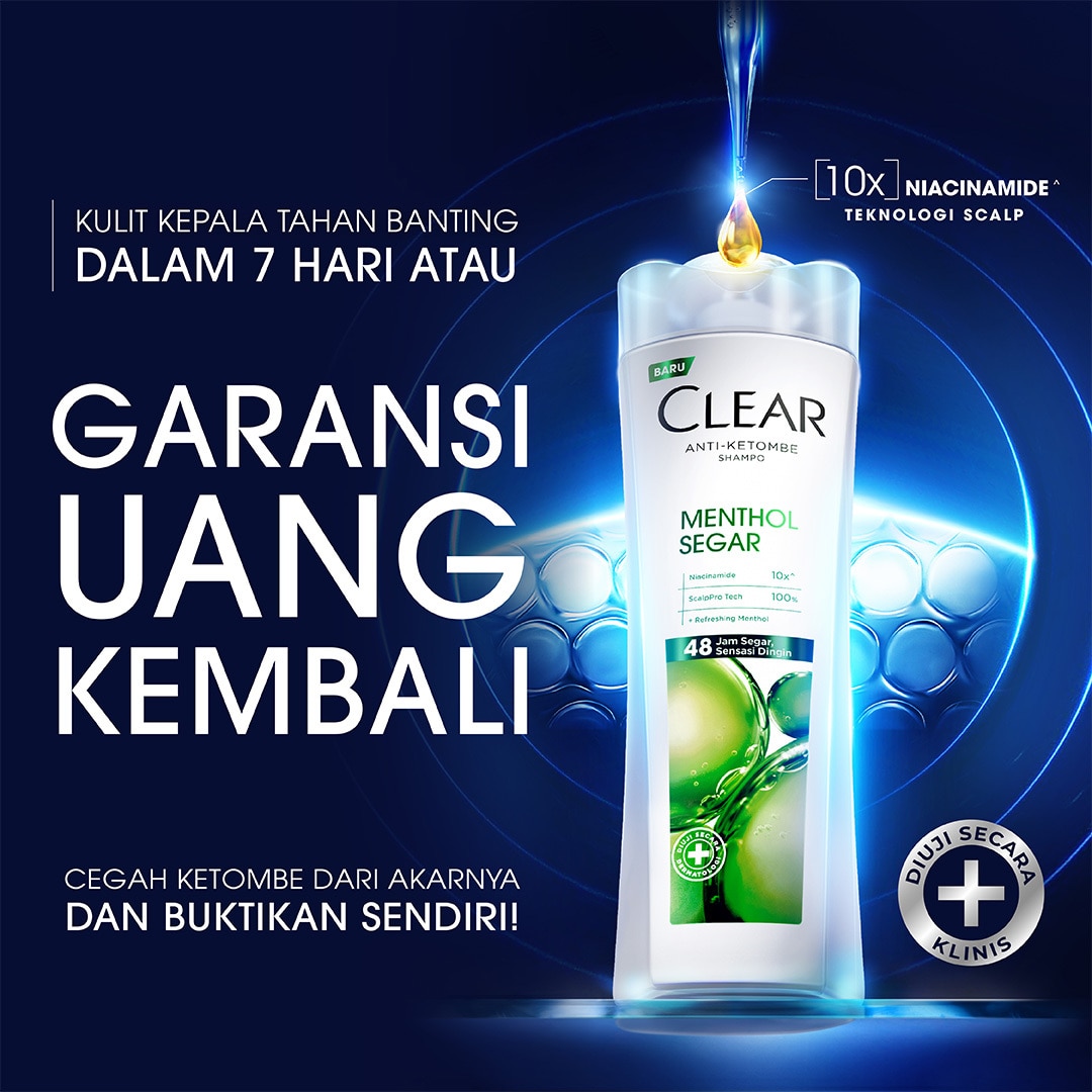 Banner Mobile