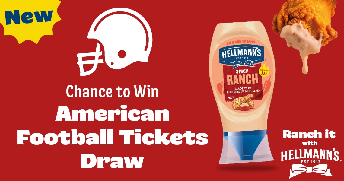 taste-of-dublin-football-tickets-competition